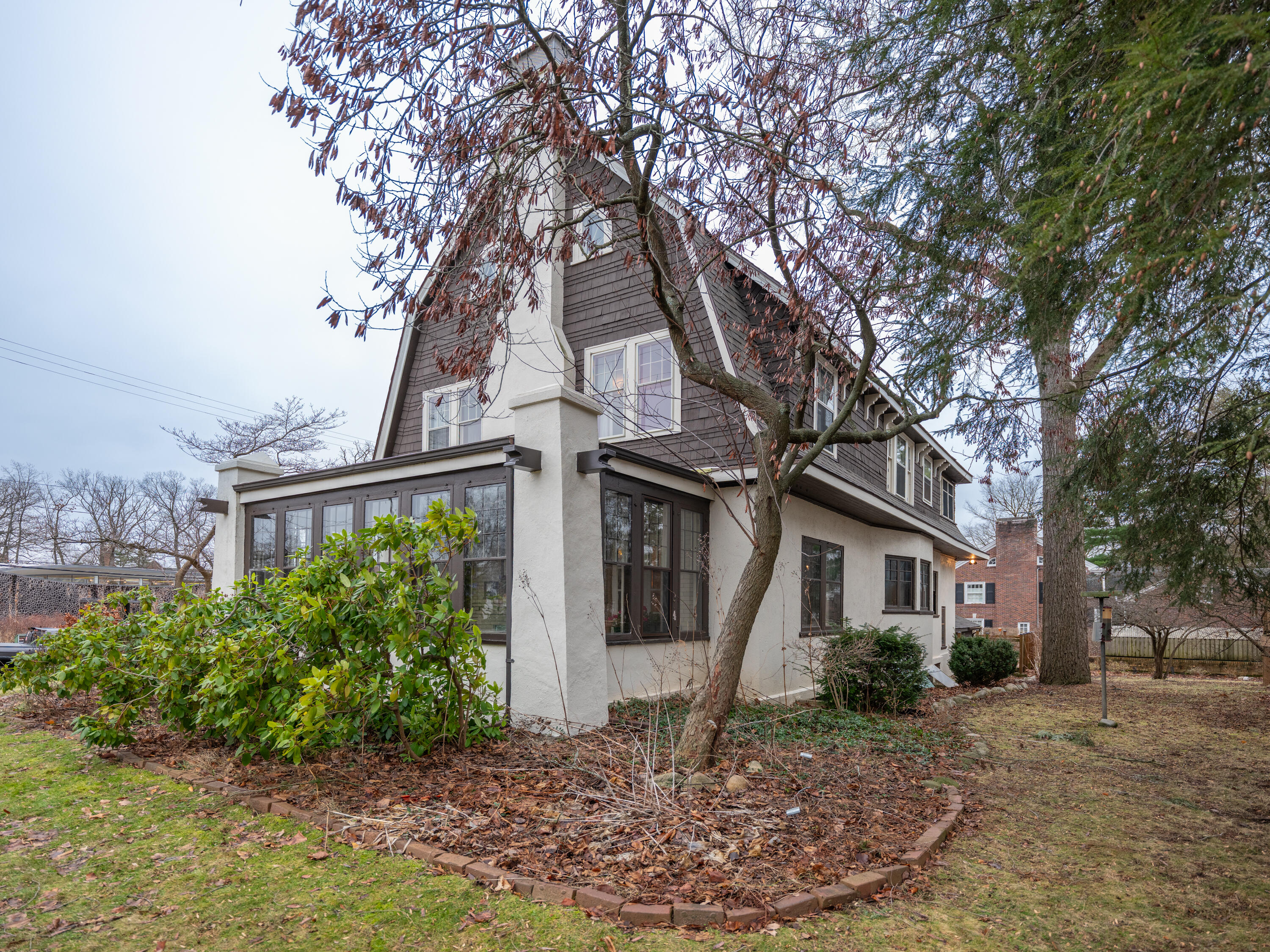 204 Monroe Street Kalamazoo MI 49006