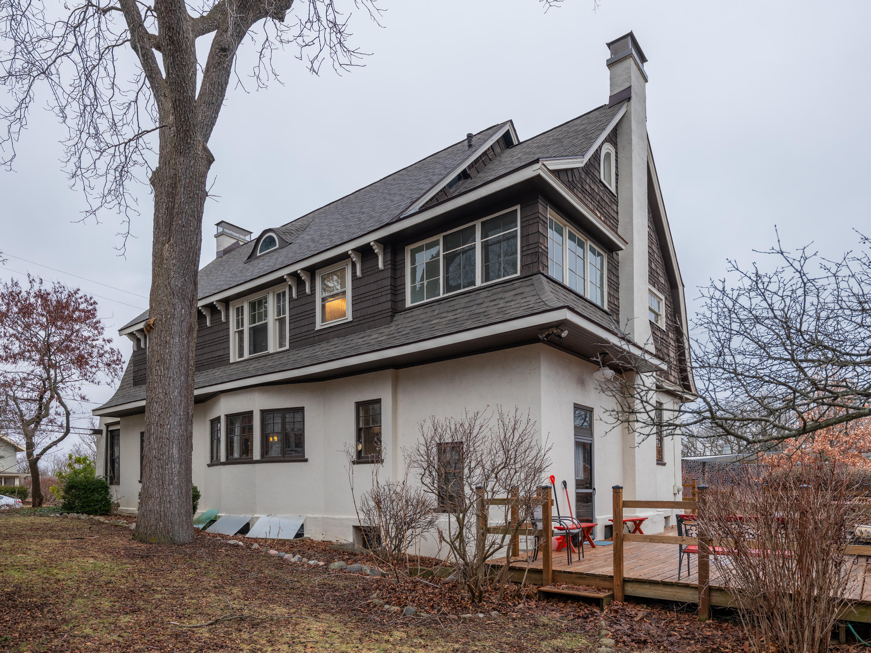 204 Monroe Street Kalamazoo MI 49006