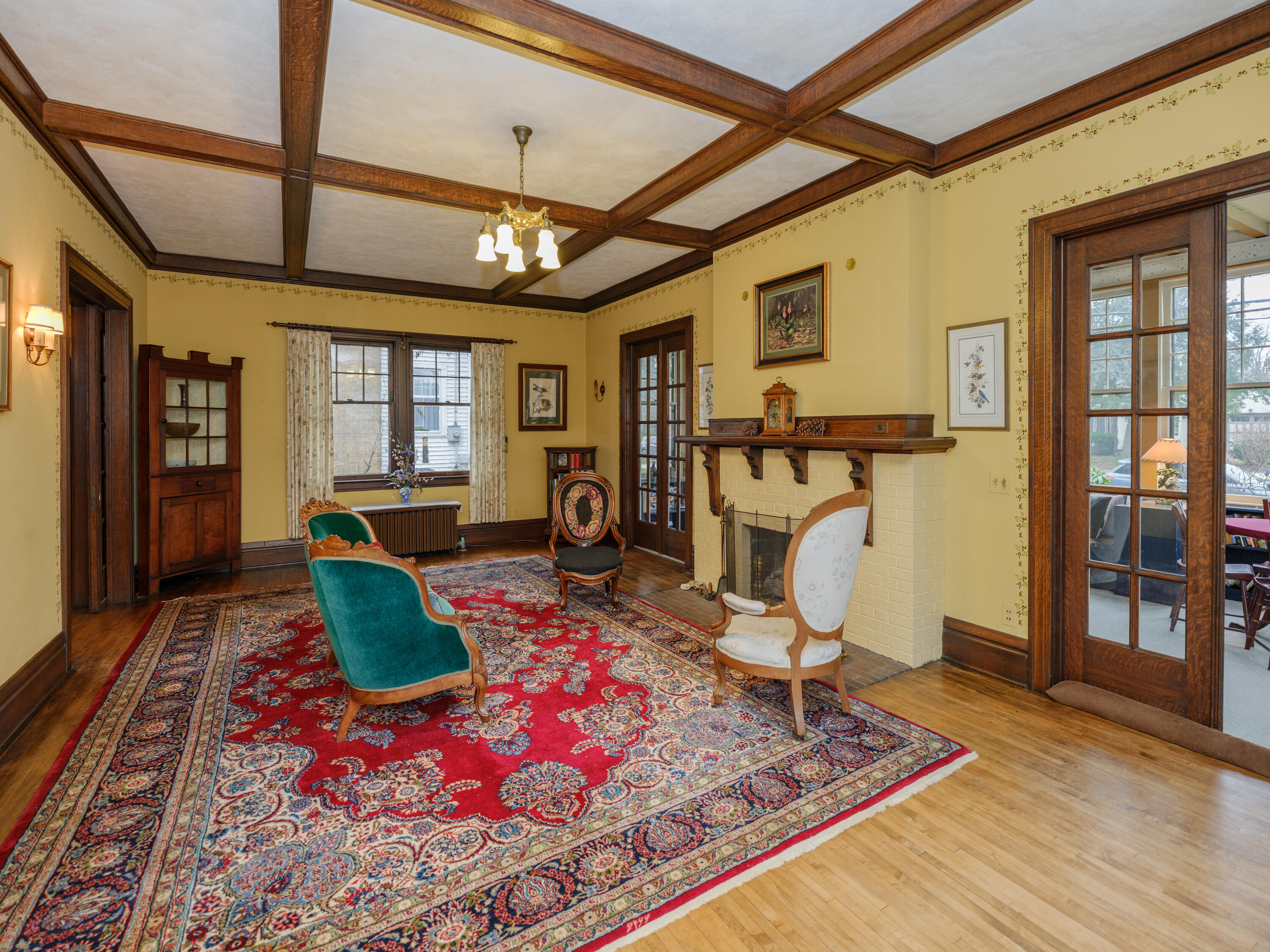 204 Monroe Street Kalamazoo MI 49006