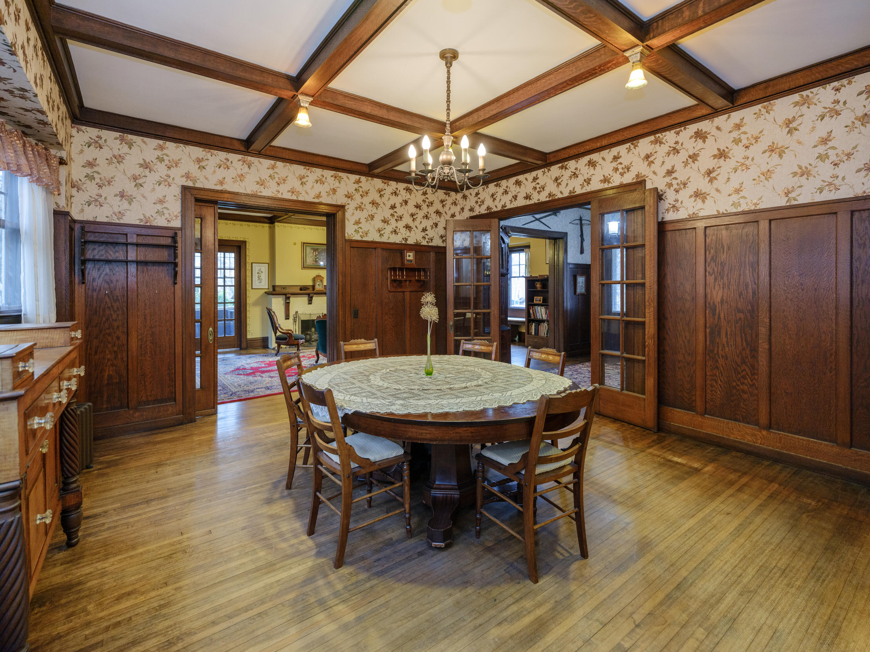 204 Monroe Street Kalamazoo MI 49006