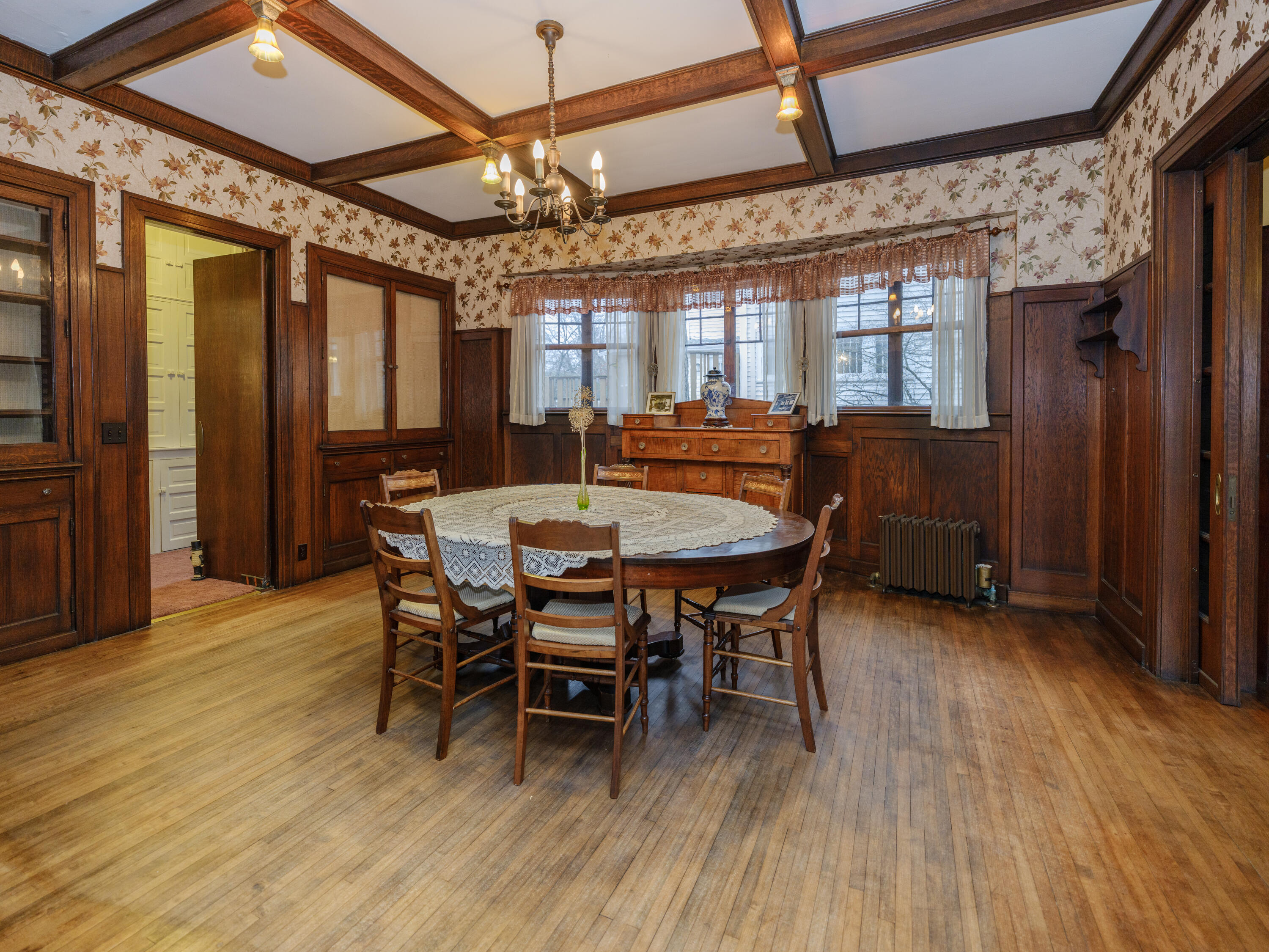 204 Monroe Street Kalamazoo MI 49006