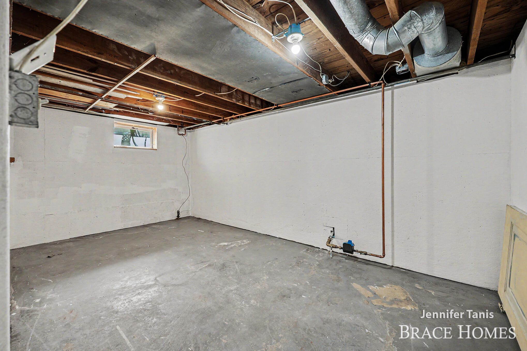 2154 Morton Avenue Muskegon MI 49441
