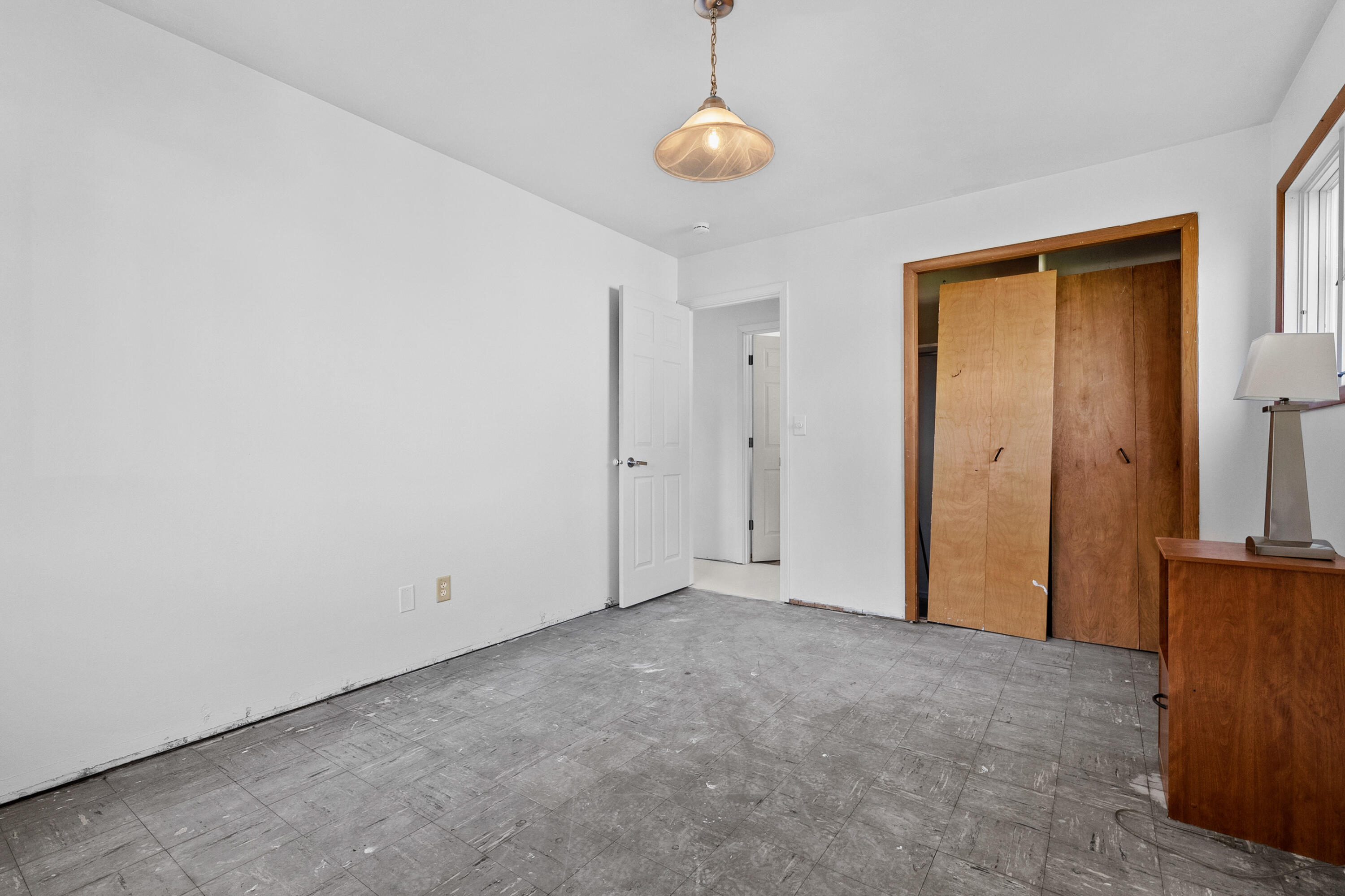 3021 Parchmount Avenue Kalamazoo MI 49004