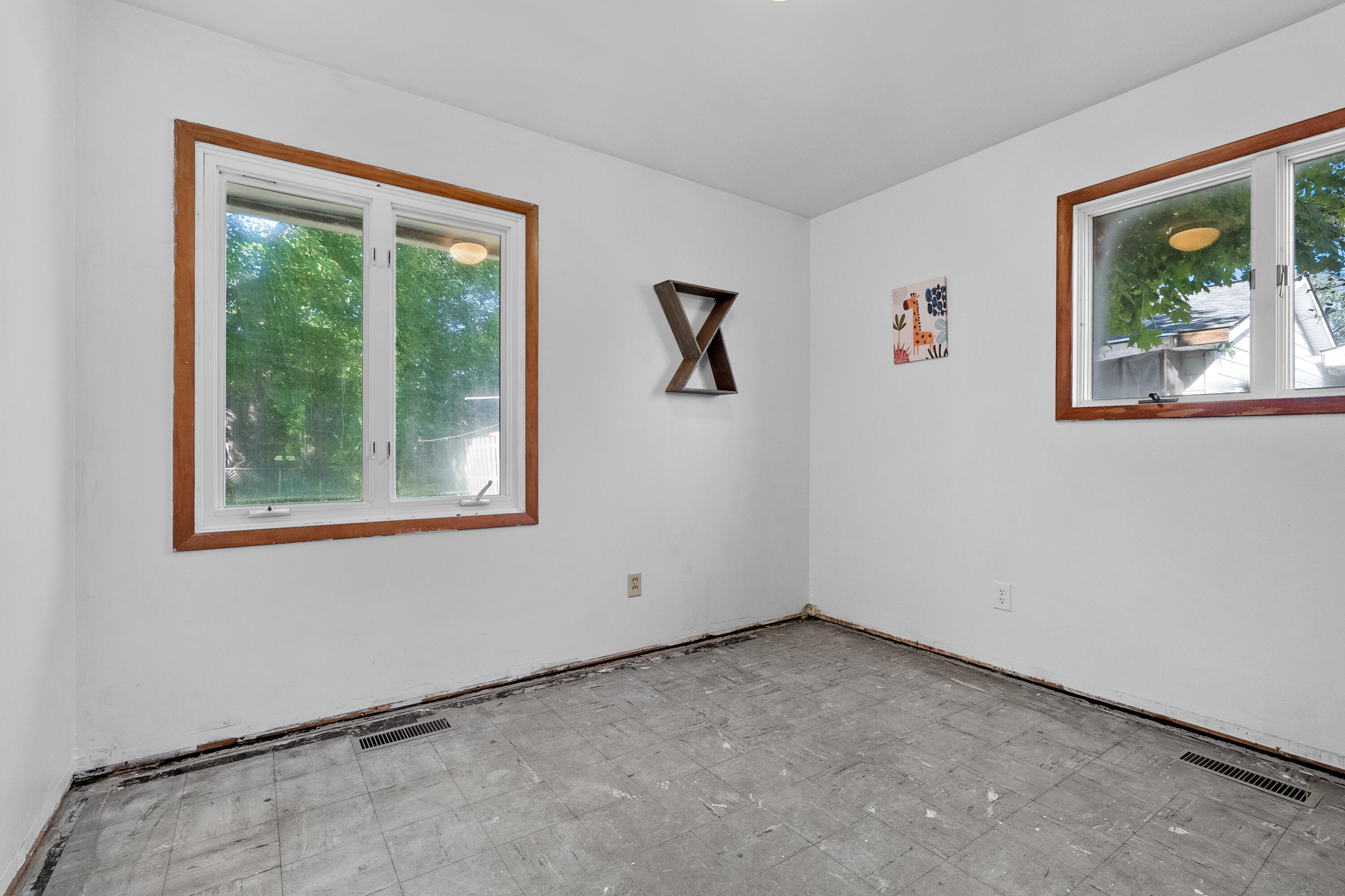 3021 Parchmount Avenue Kalamazoo MI 49004