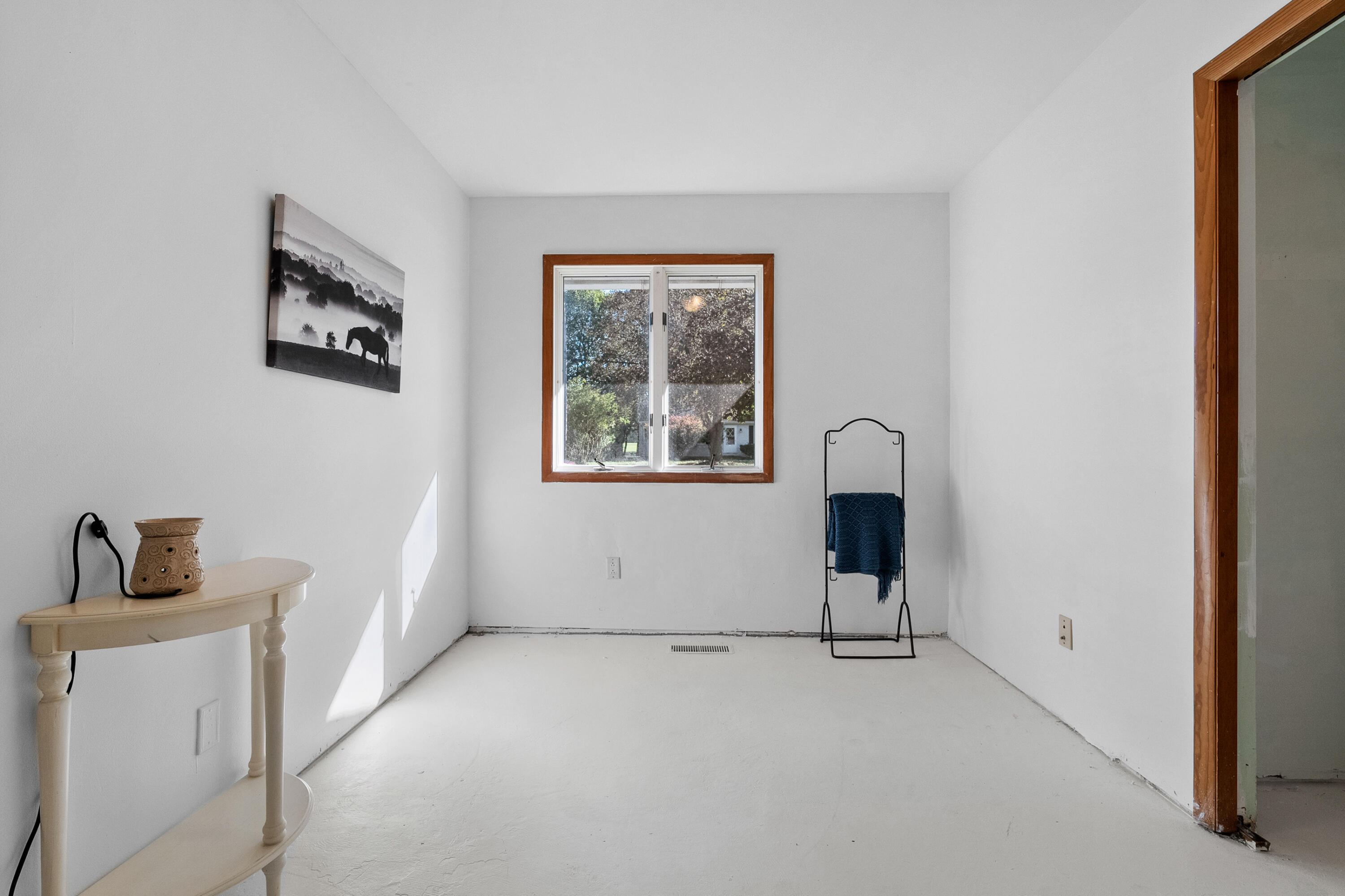 3021 Parchmount Avenue Kalamazoo MI 49004
