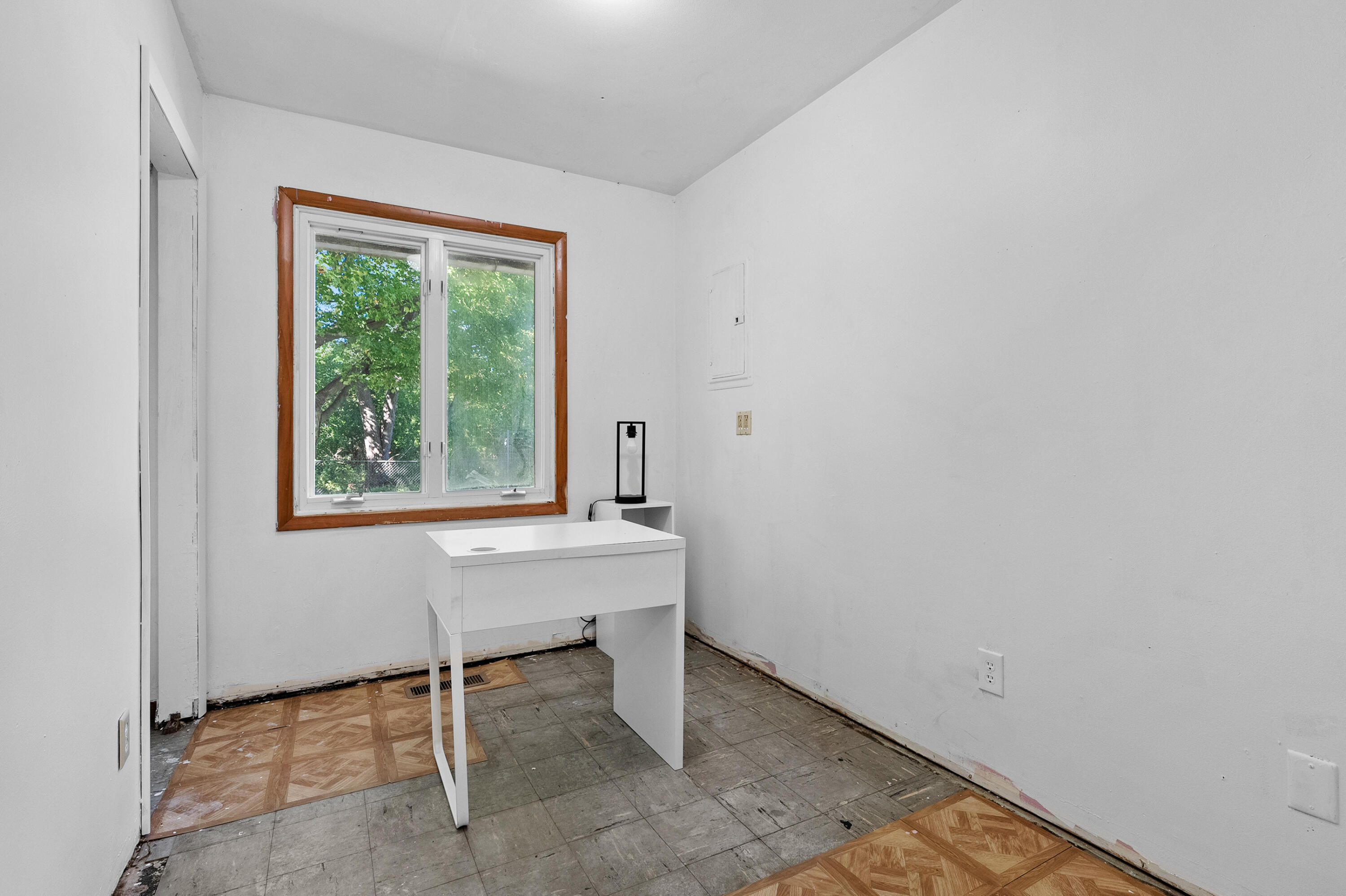 3021 Parchmount Avenue Kalamazoo MI 49004