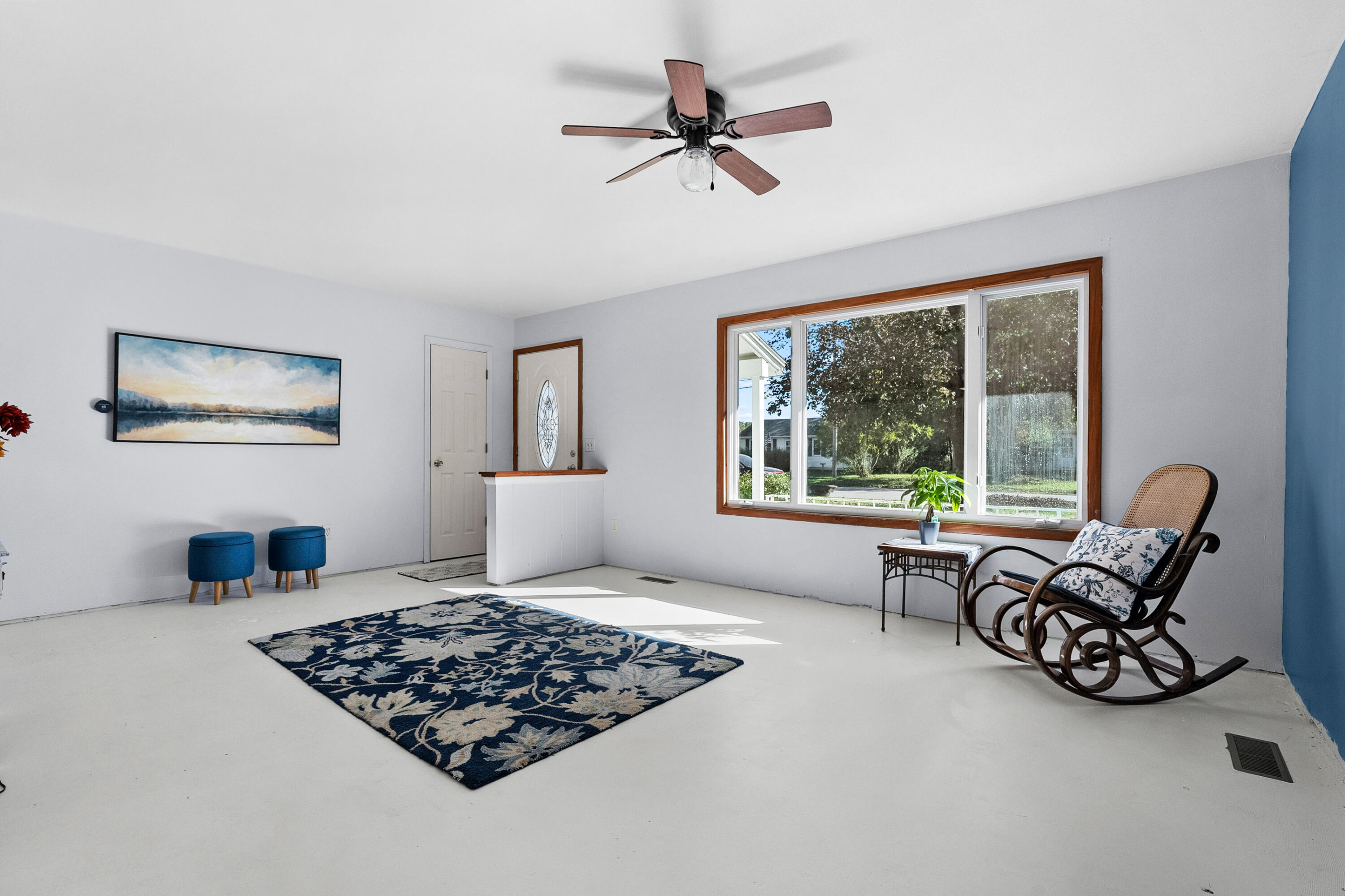 3021 Parchmount Avenue Kalamazoo MI 49004