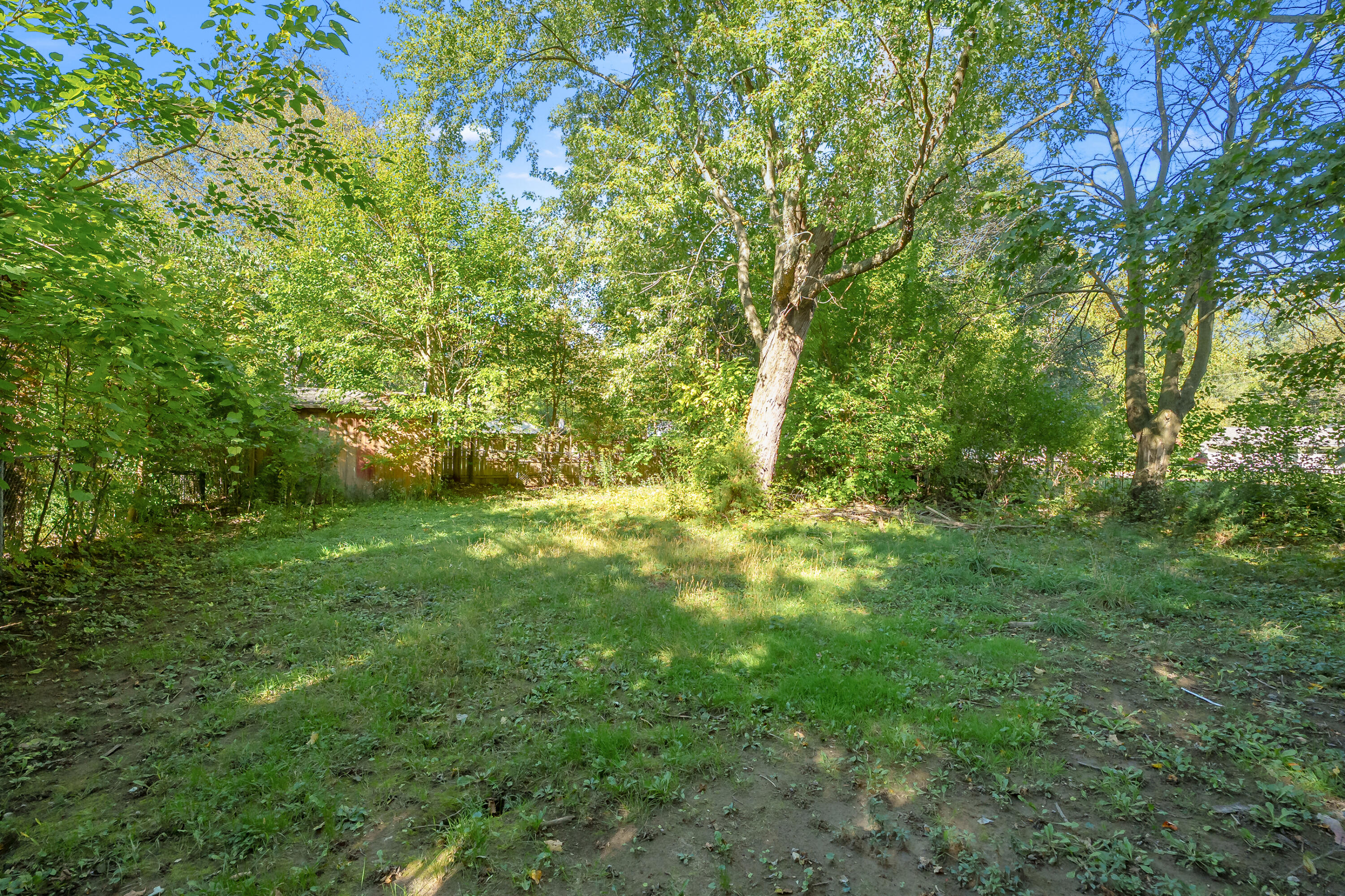 3021 Parchmount Avenue Kalamazoo MI 49004