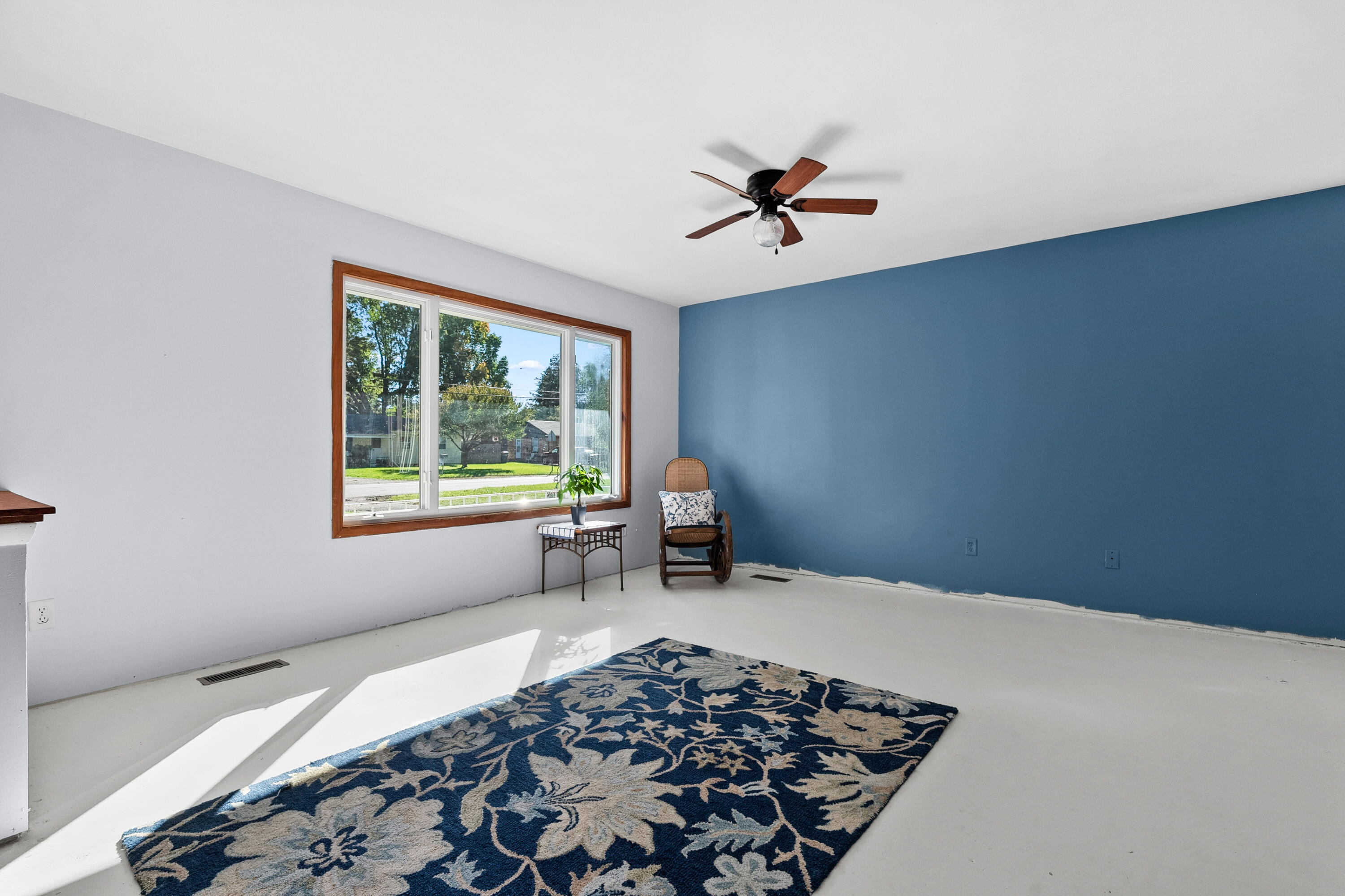 3021 Parchmount Avenue Kalamazoo MI 49004