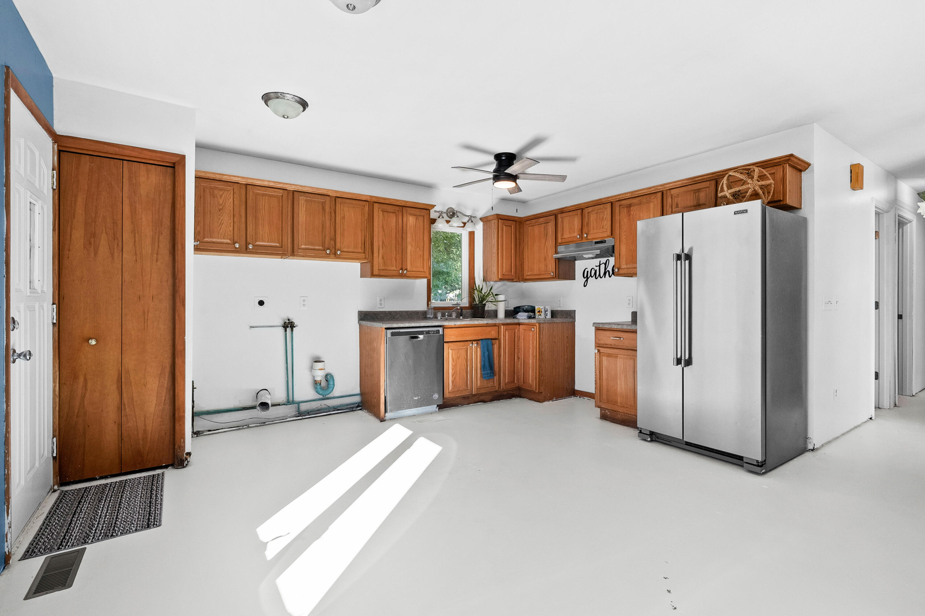 3021 Parchmount Avenue Kalamazoo MI 49004
