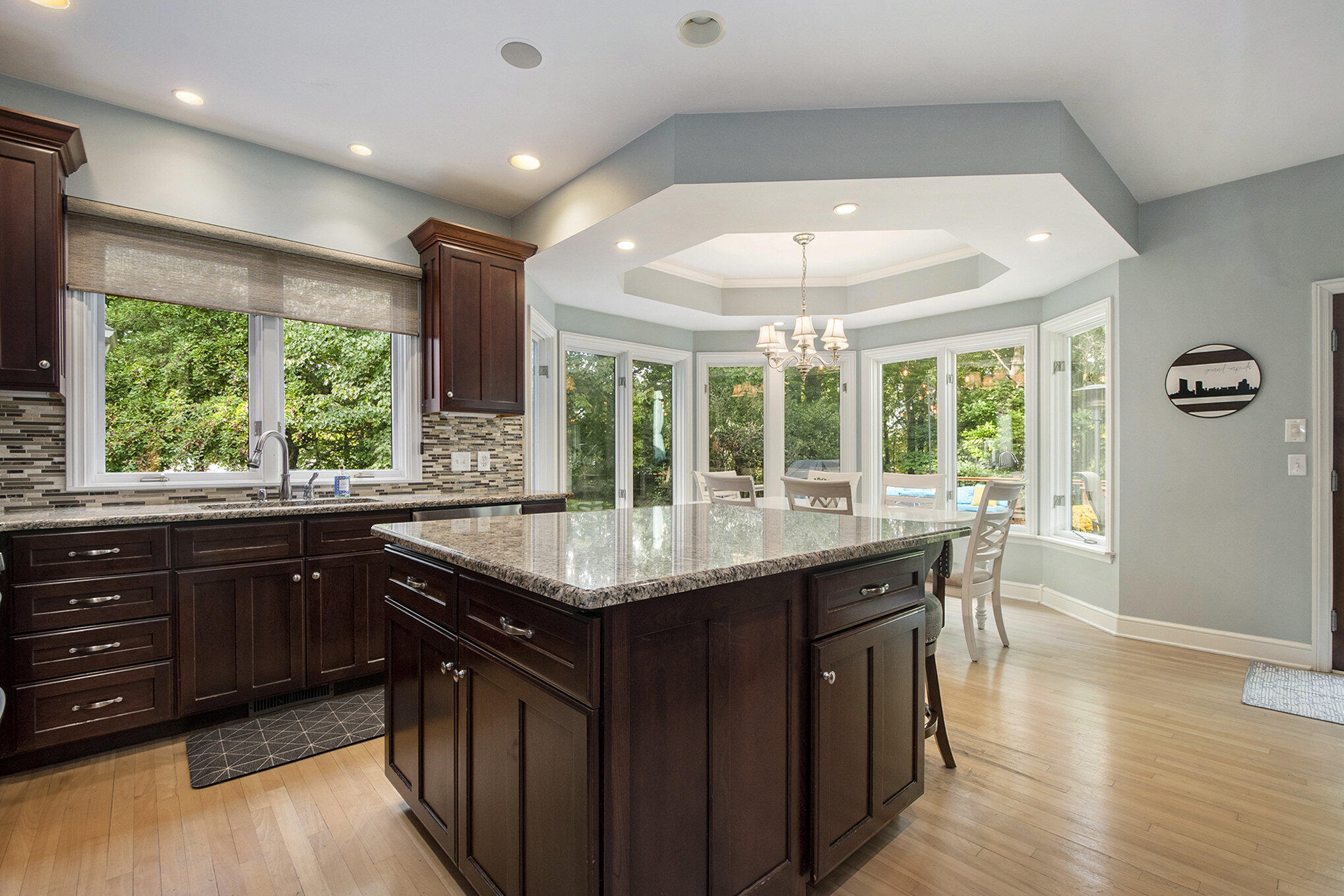 1610 Flowers Mill Drive NE Grand Rapids MI 49525