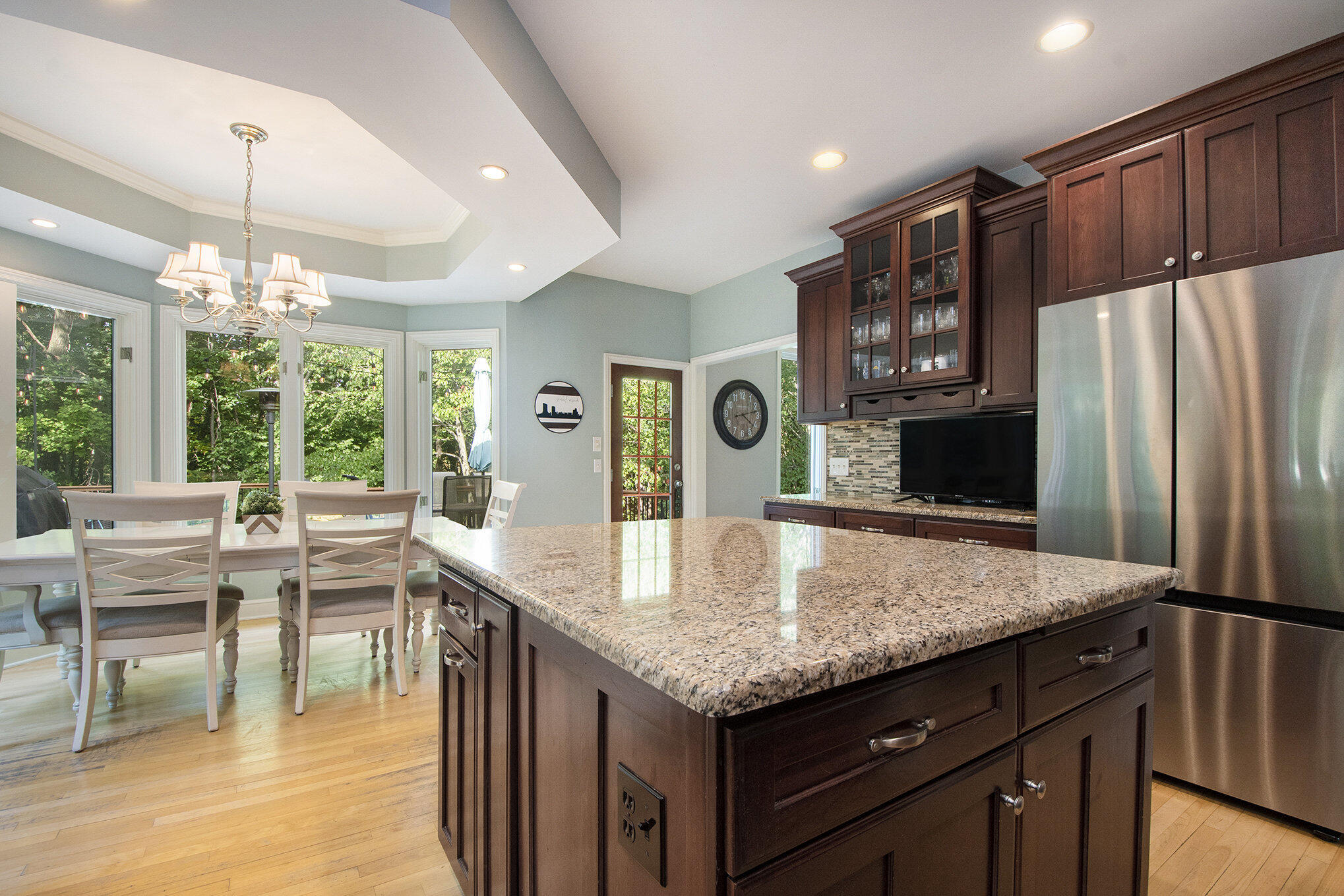 1610 Flowers Mill Drive NE Grand Rapids MI 49525