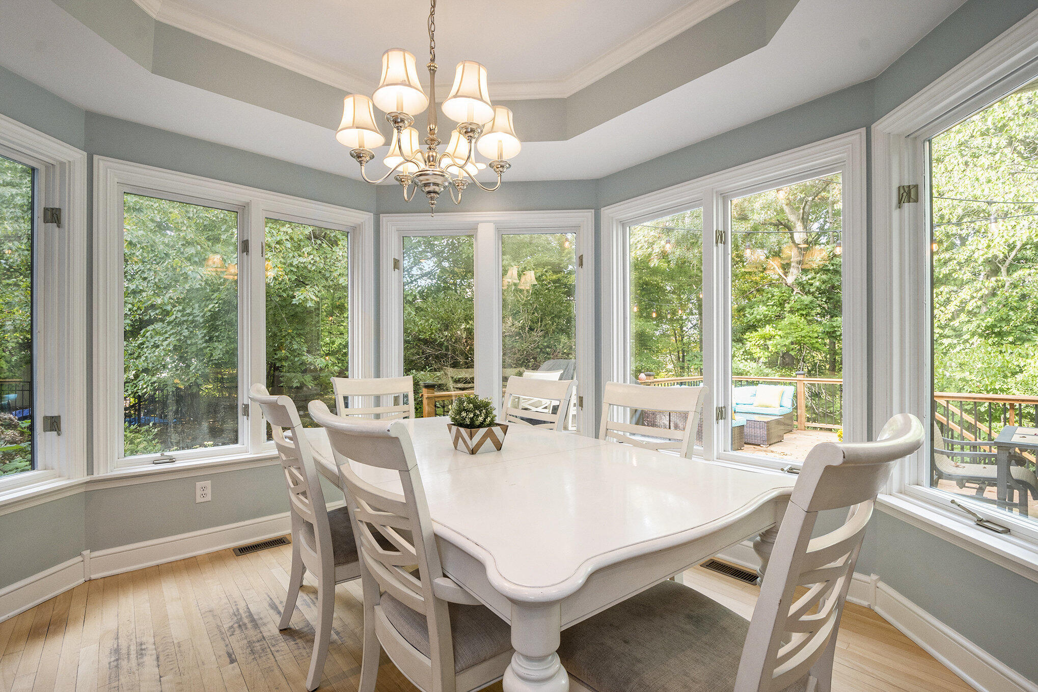 1610 Flowers Mill Drive NE Grand Rapids MI 49525