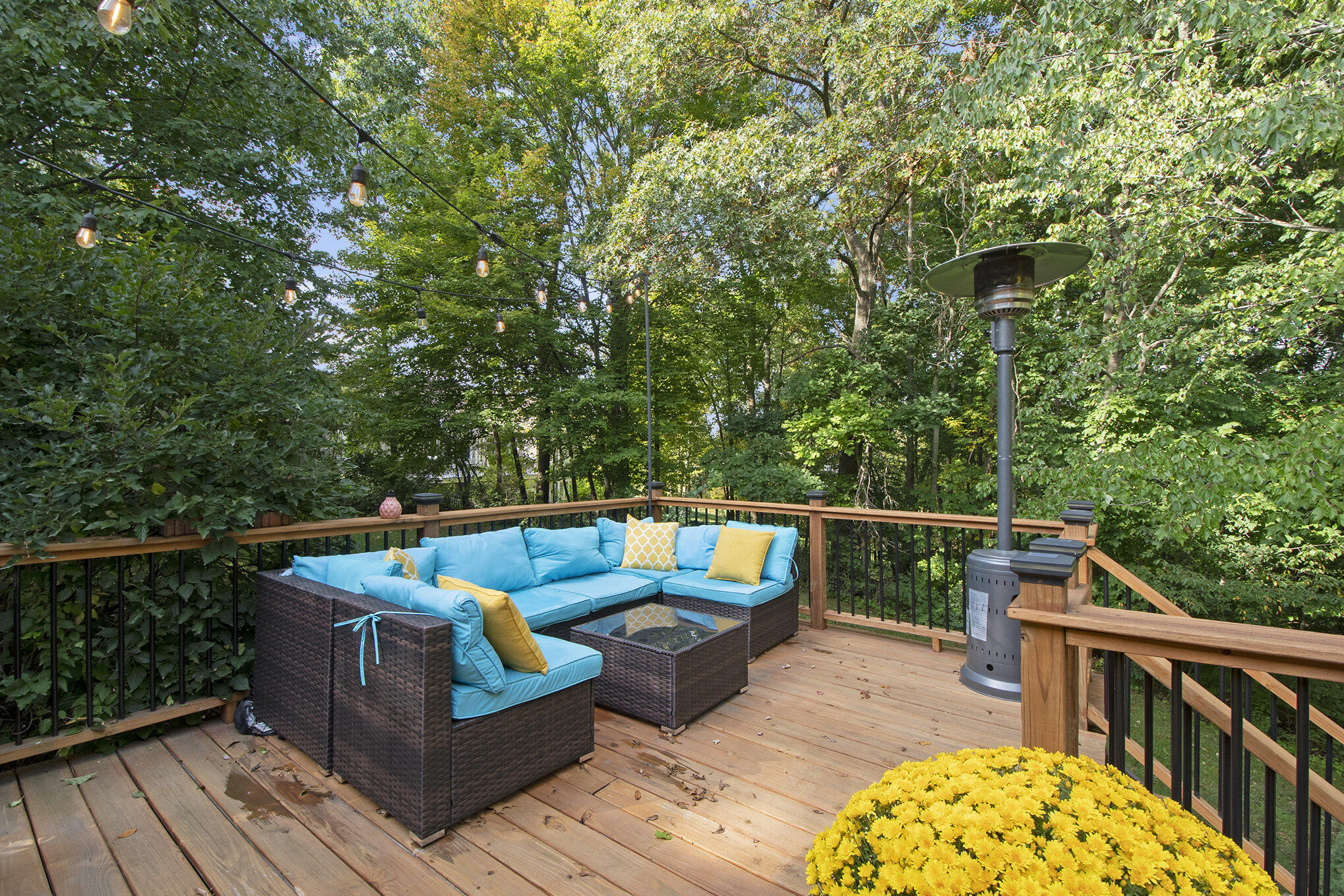 1610 Flowers Mill Drive NE Grand Rapids MI 49525