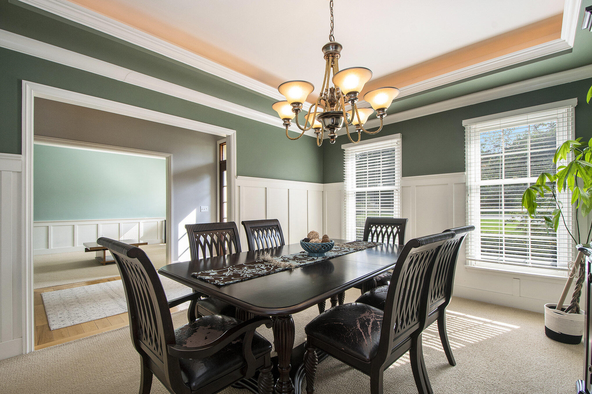 1610 Flowers Mill Drive NE Grand Rapids MI 49525