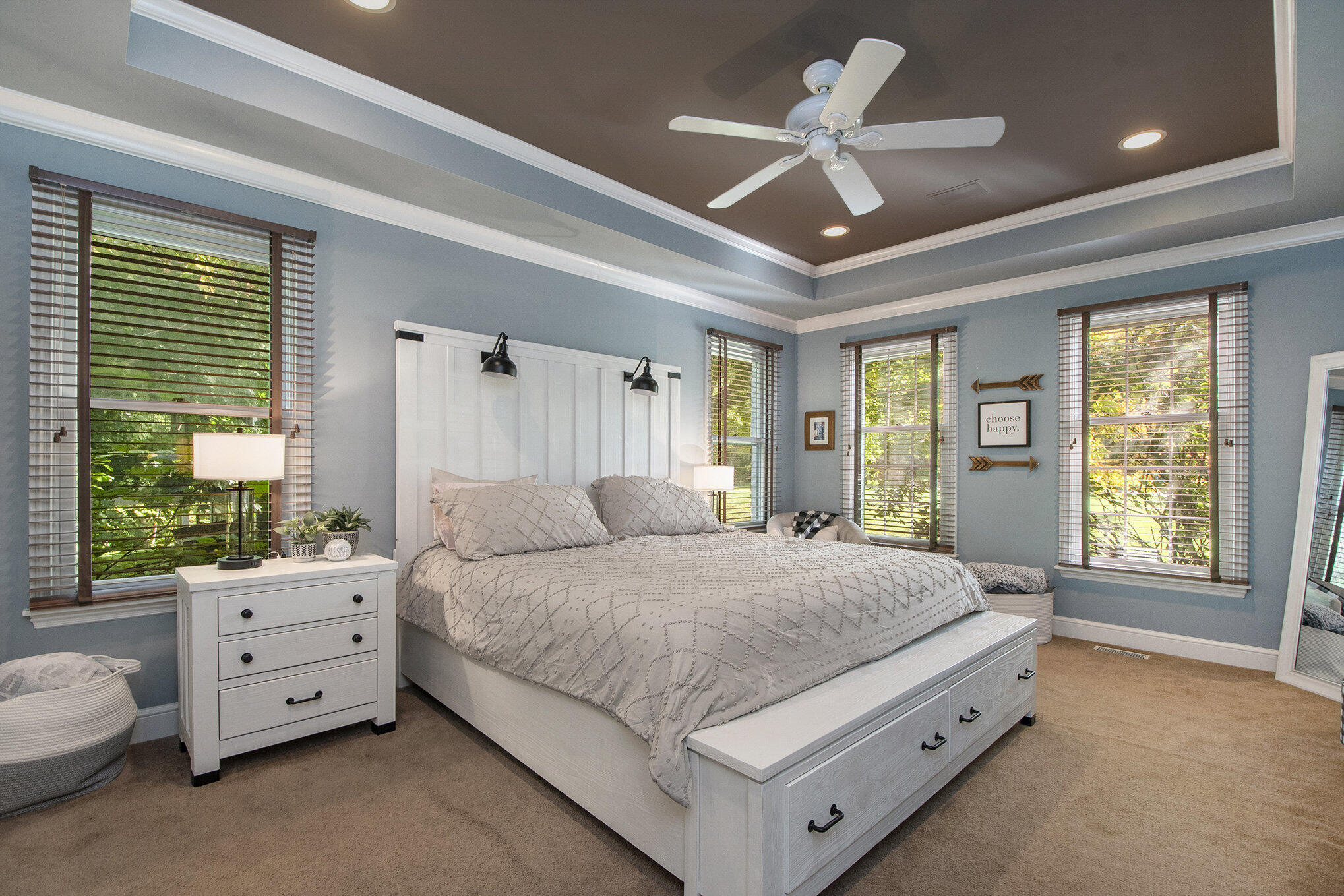 1610 Flowers Mill Drive NE Grand Rapids MI 49525