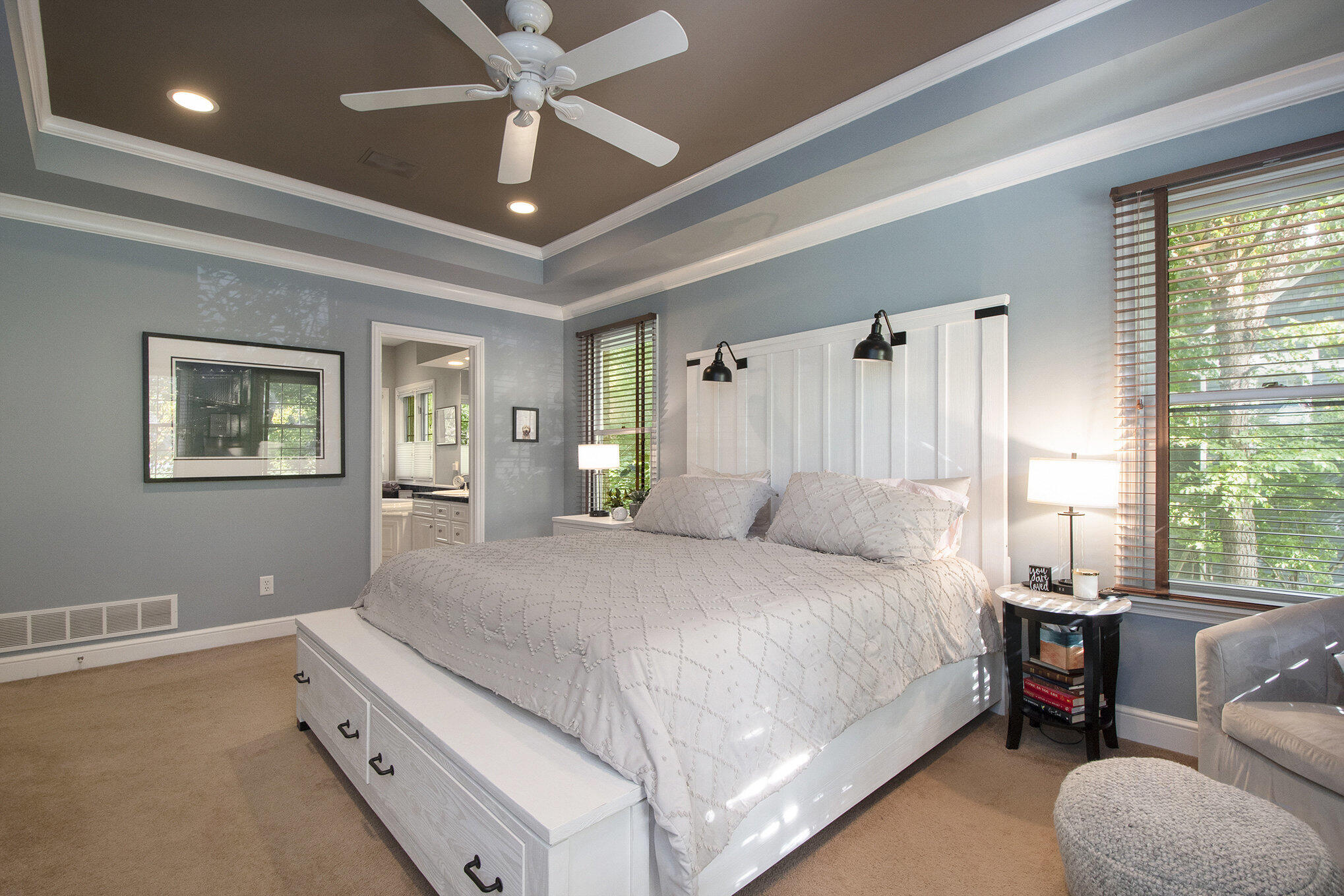 1610 Flowers Mill Drive NE Grand Rapids MI 49525