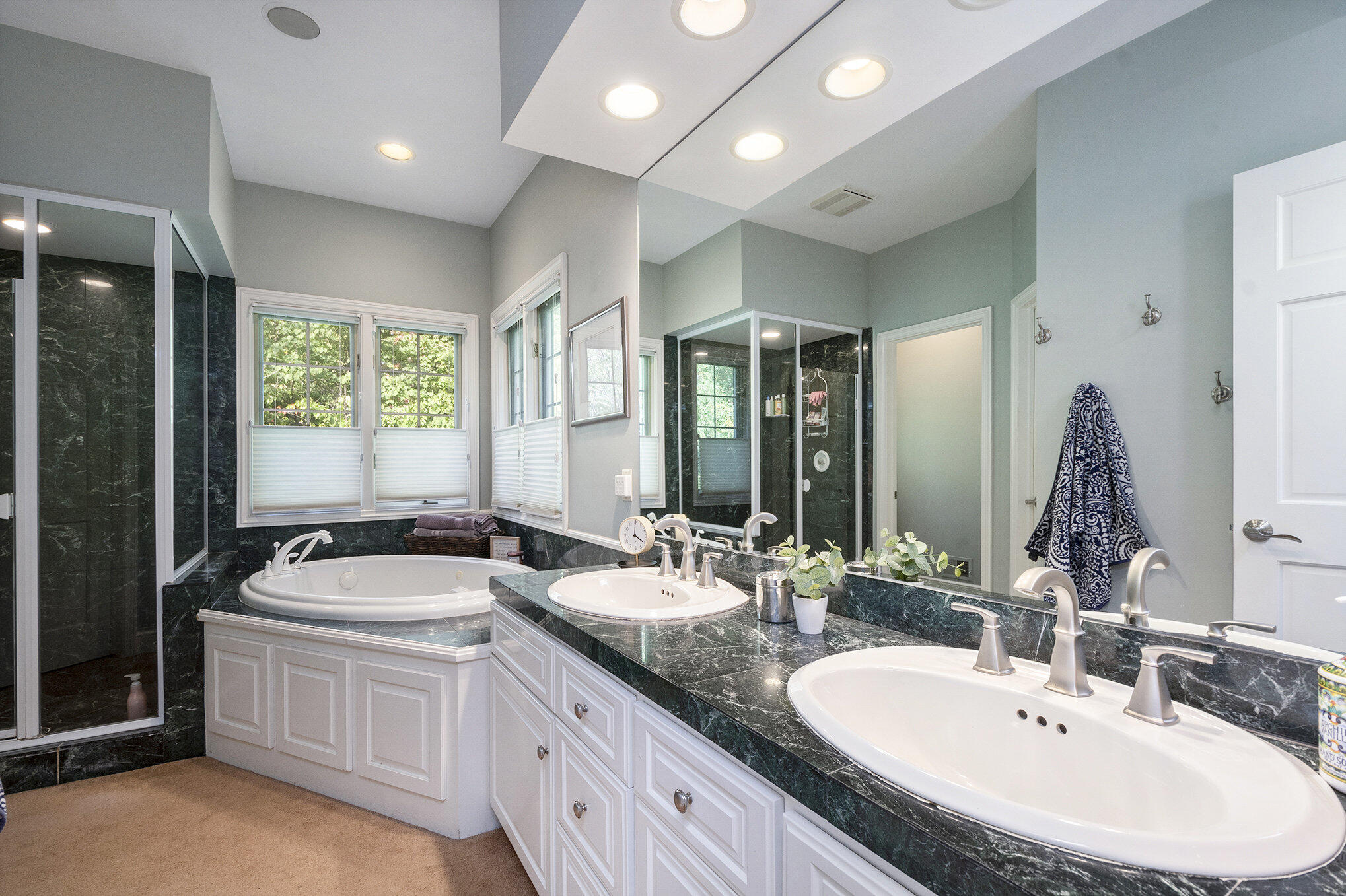 1610 Flowers Mill Drive NE Grand Rapids MI 49525