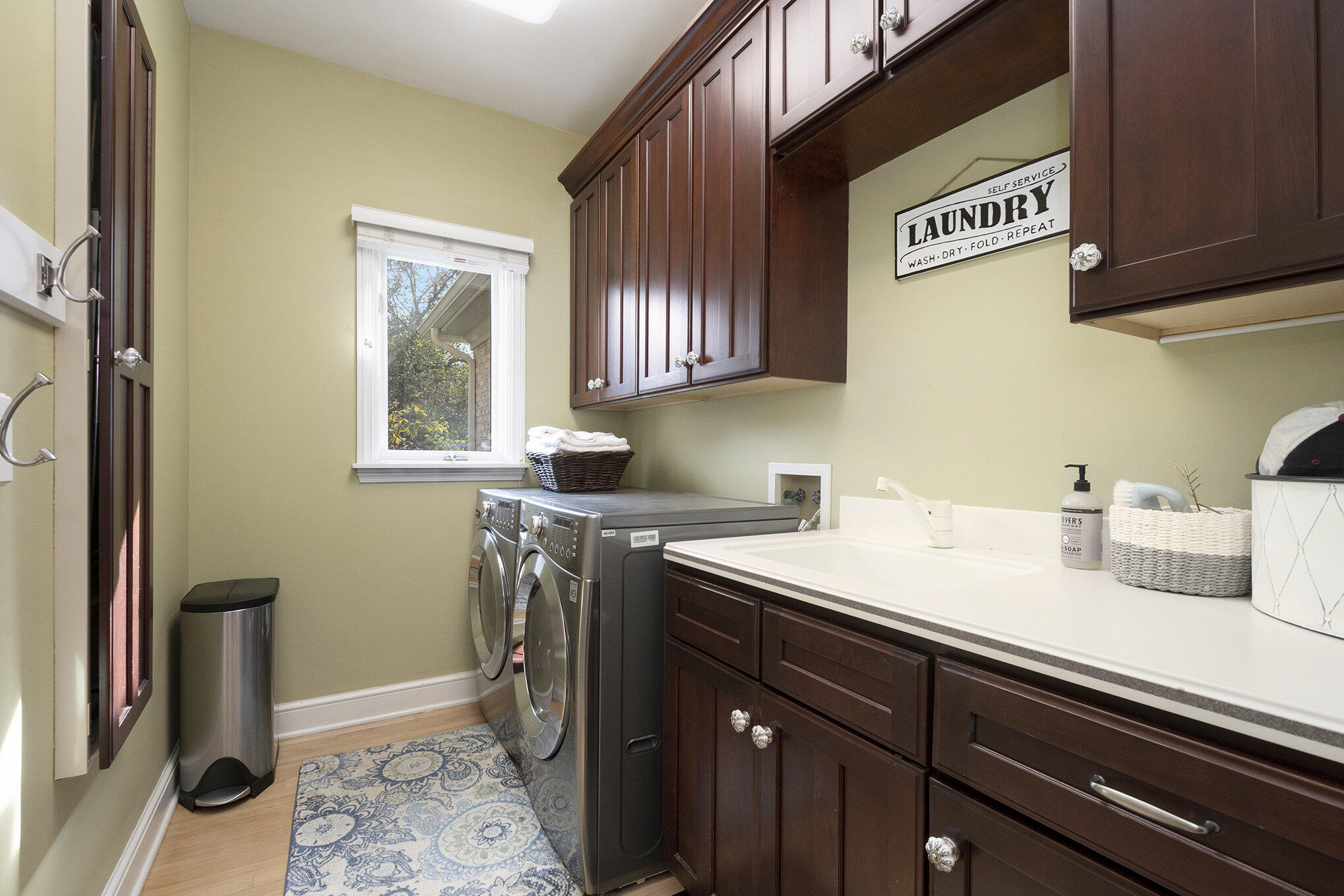 1610 Flowers Mill Drive NE Grand Rapids MI 49525