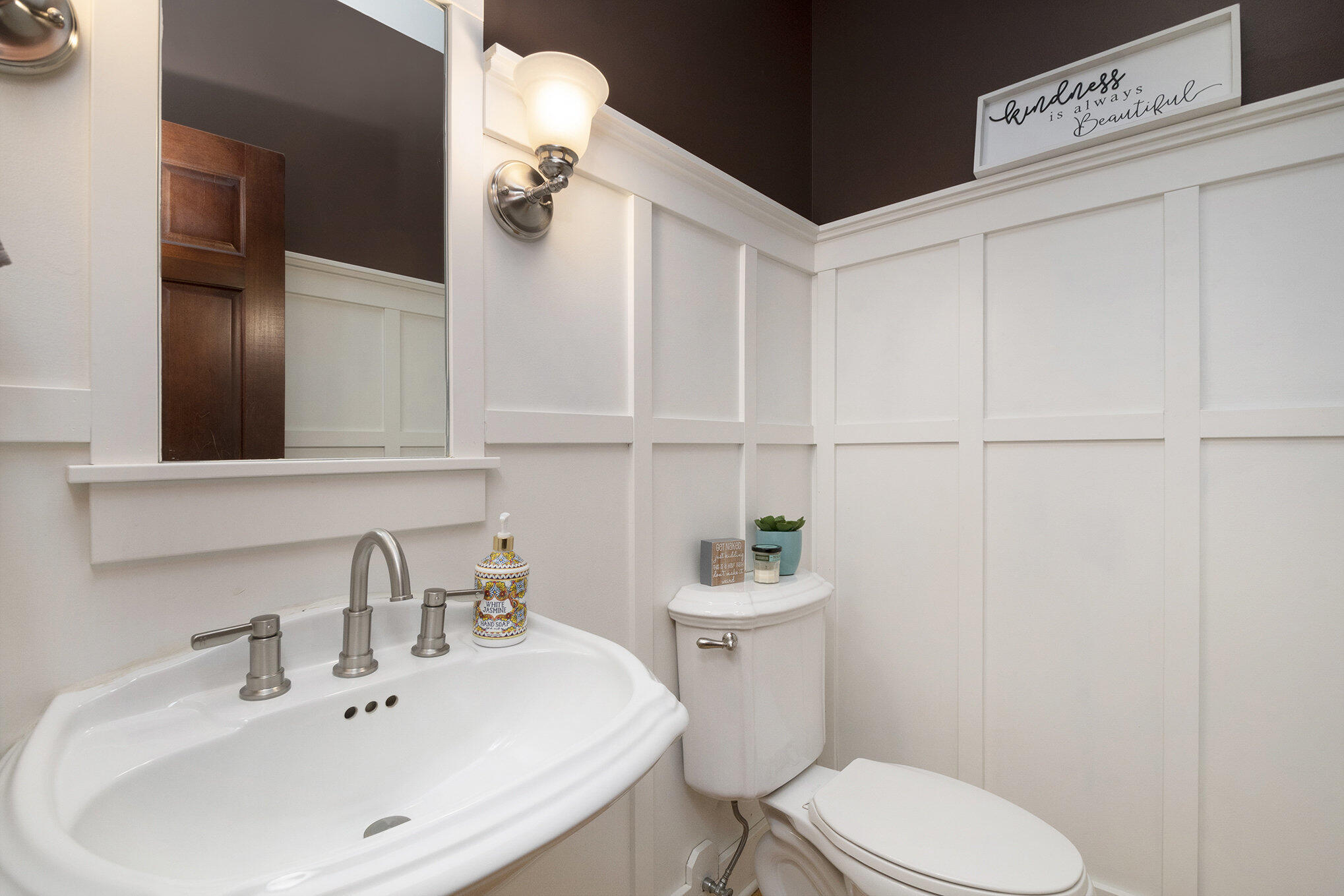 1610 Flowers Mill Drive NE Grand Rapids MI 49525