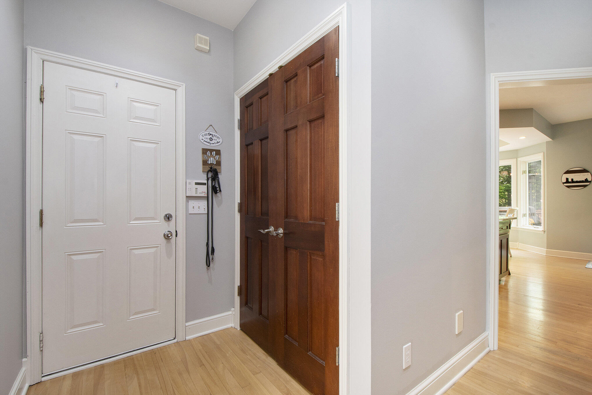 1610 Flowers Mill Drive NE Grand Rapids MI 49525