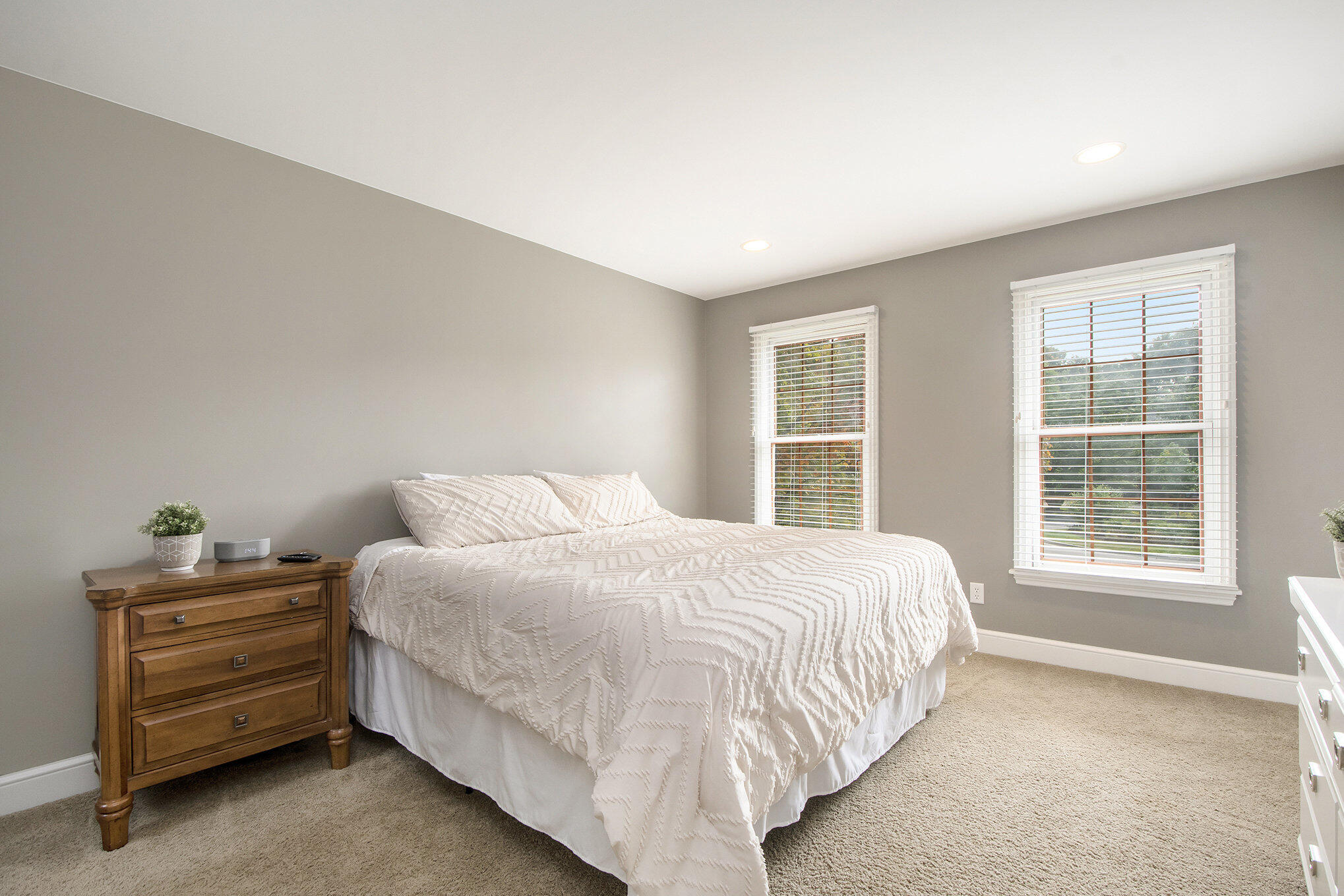 1610 Flowers Mill Drive NE Grand Rapids MI 49525