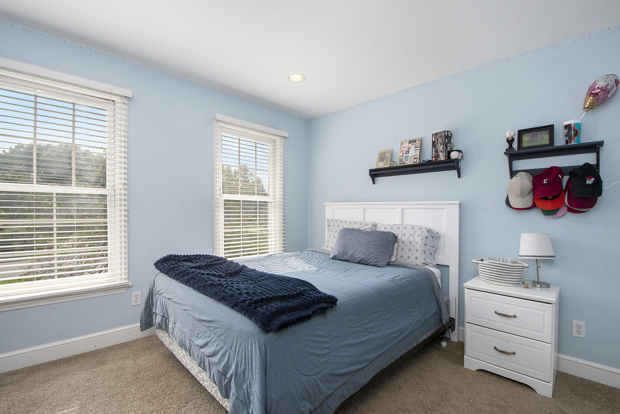 1610 Flowers Mill Drive NE Grand Rapids MI 49525