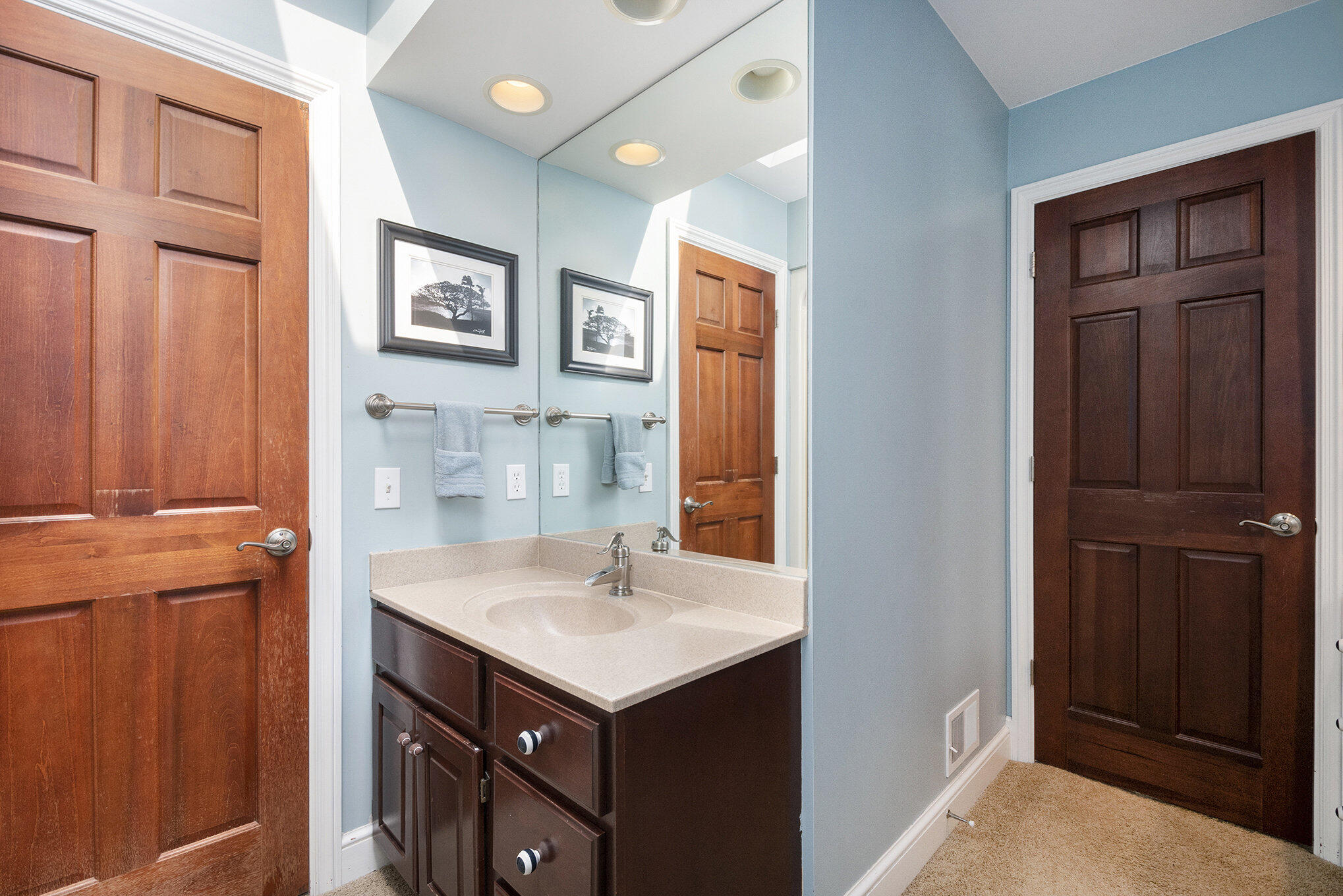 1610 Flowers Mill Drive NE Grand Rapids MI 49525