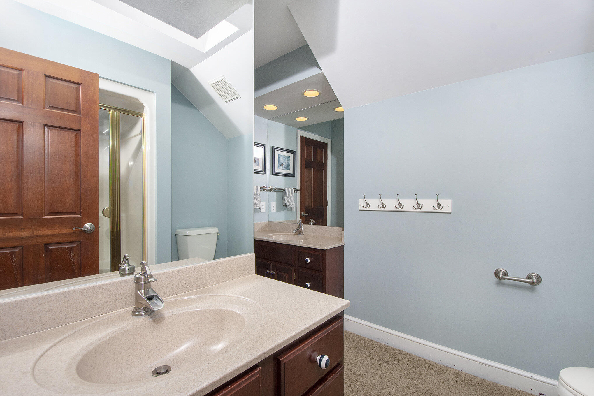 1610 Flowers Mill Drive NE Grand Rapids MI 49525