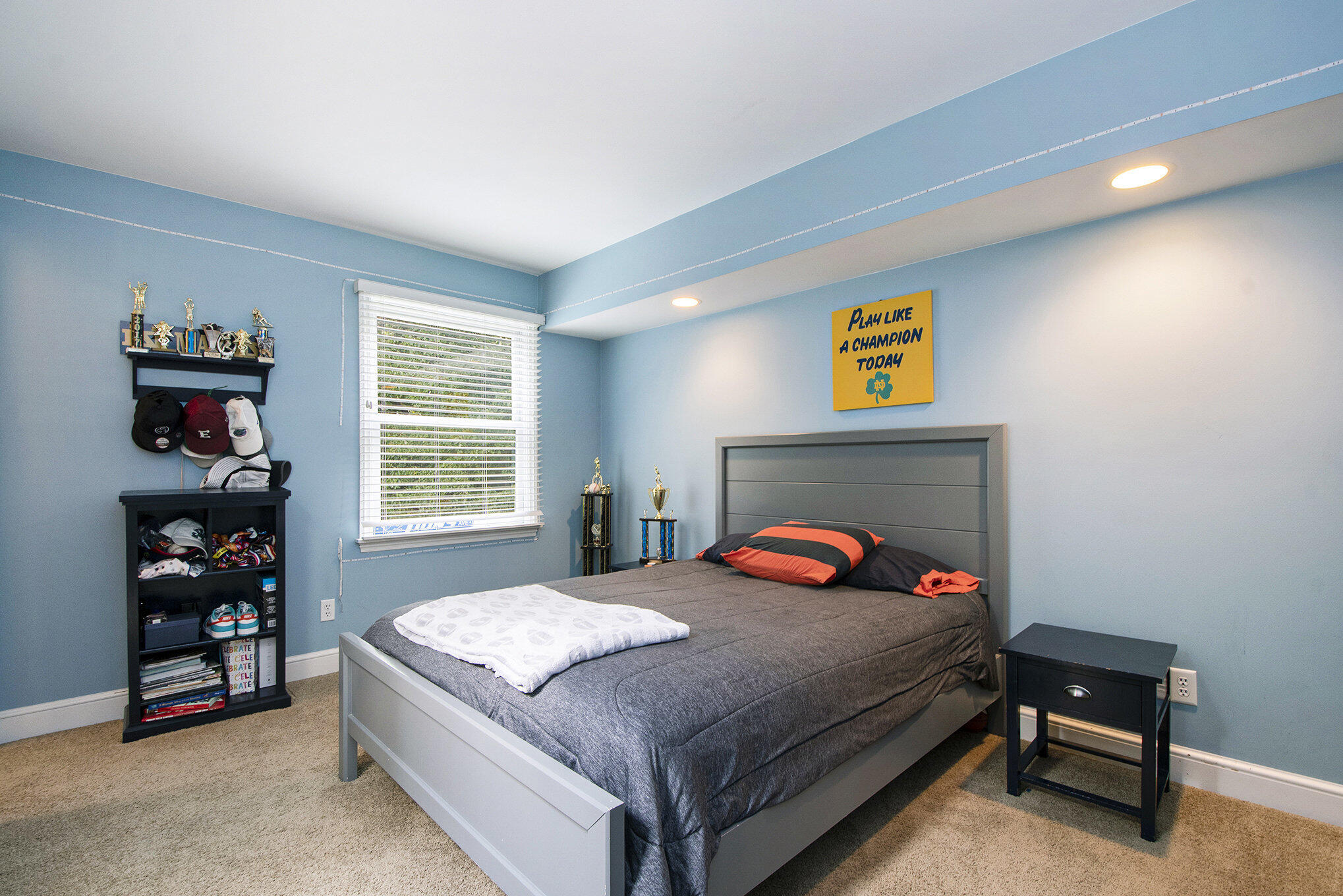 1610 Flowers Mill Drive NE Grand Rapids MI 49525