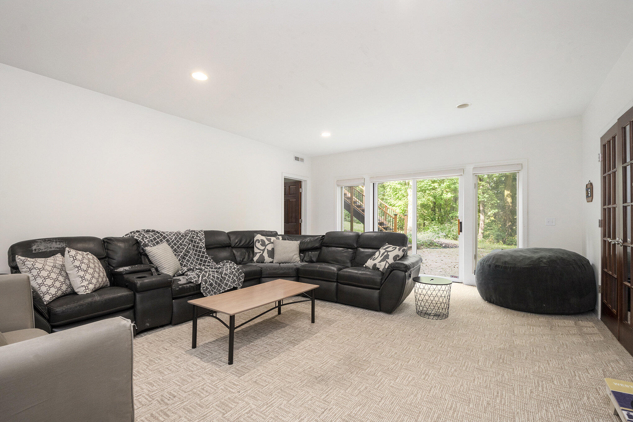 1610 Flowers Mill Drive NE Grand Rapids MI 49525