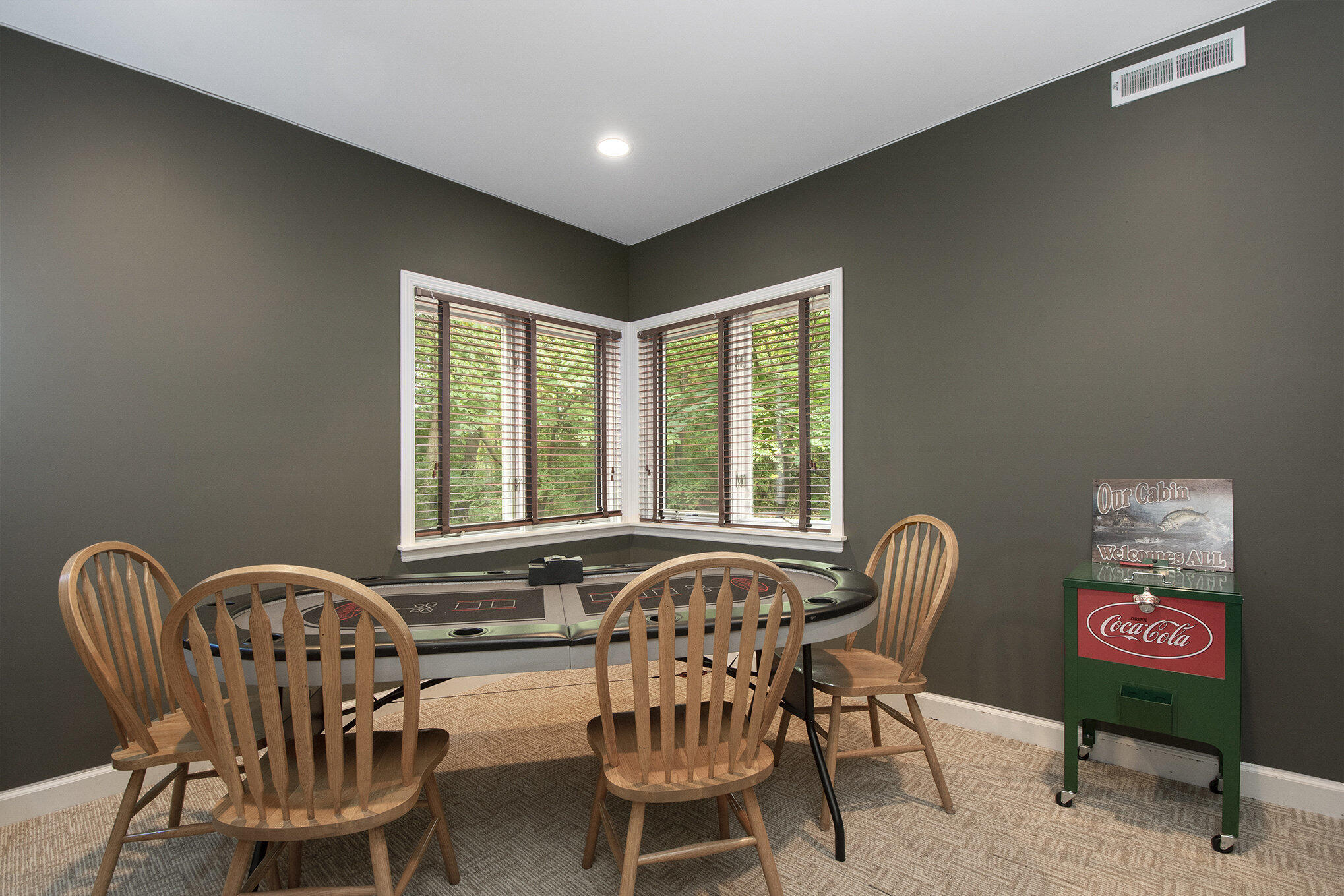 1610 Flowers Mill Drive NE Grand Rapids MI 49525