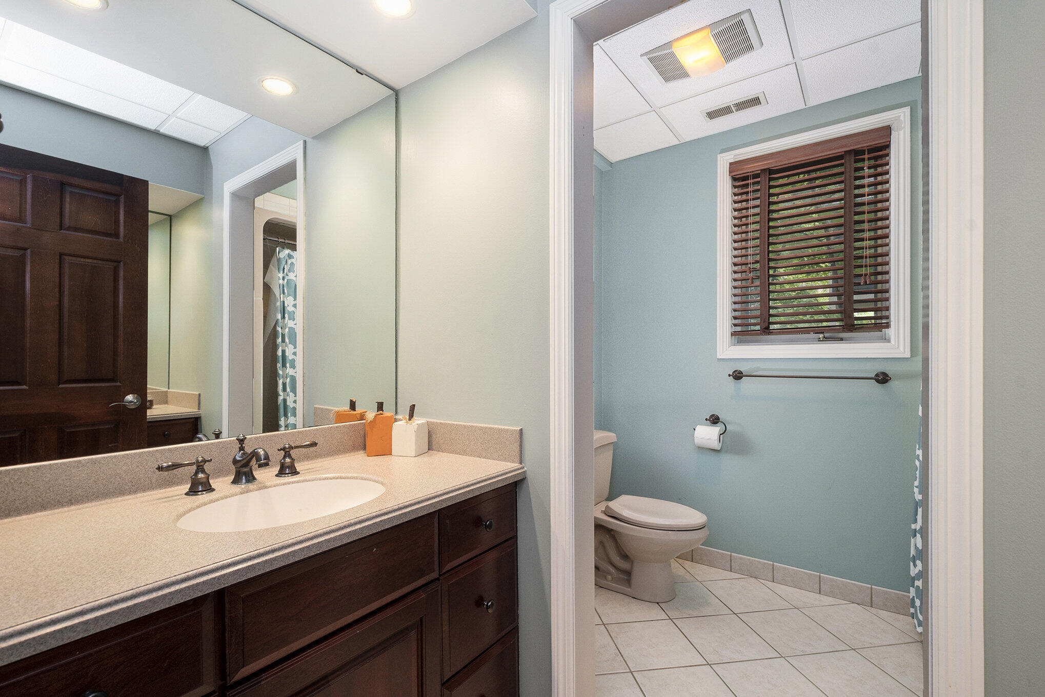 1610 Flowers Mill Drive NE Grand Rapids MI 49525