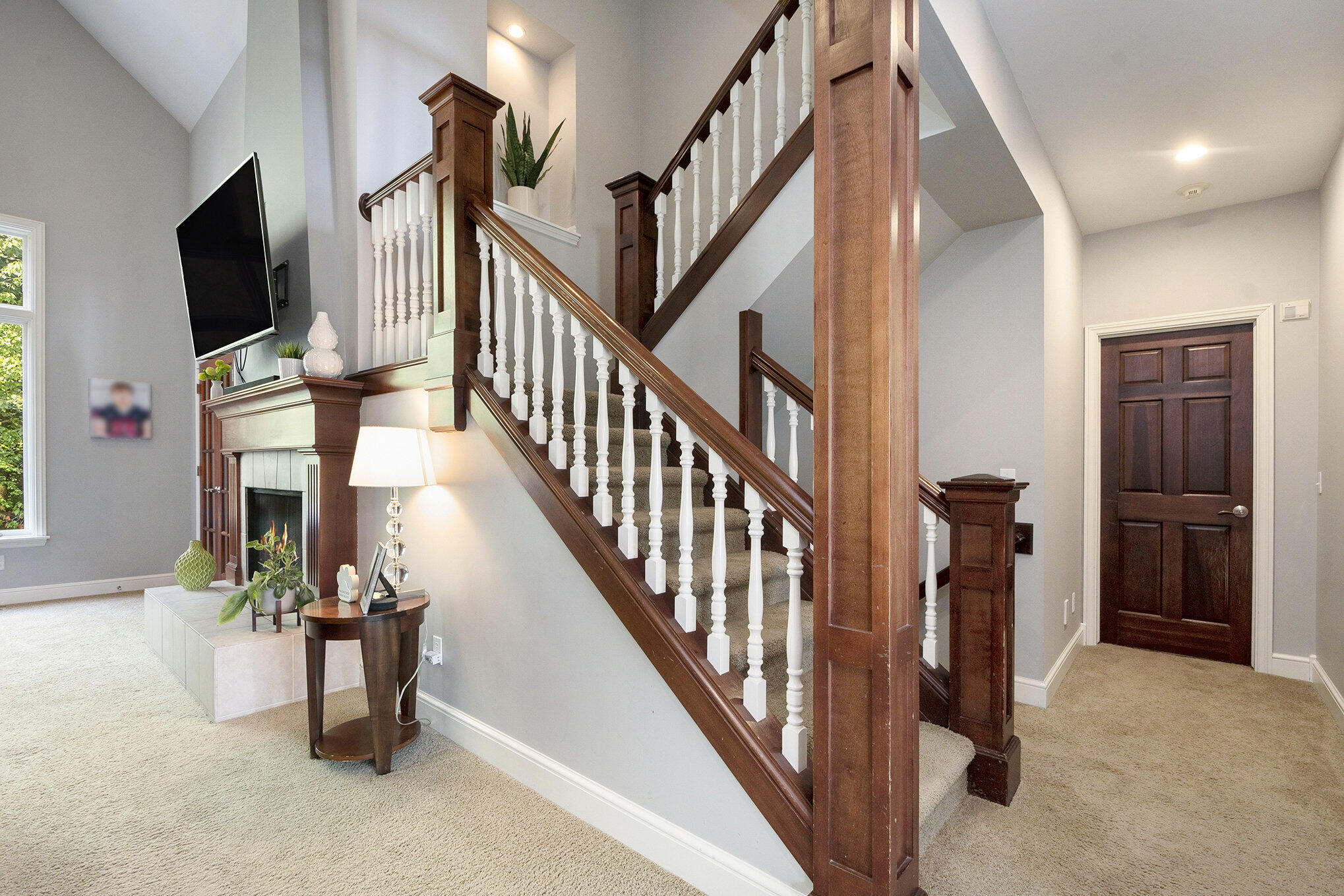 1610 Flowers Mill Drive NE Grand Rapids MI 49525