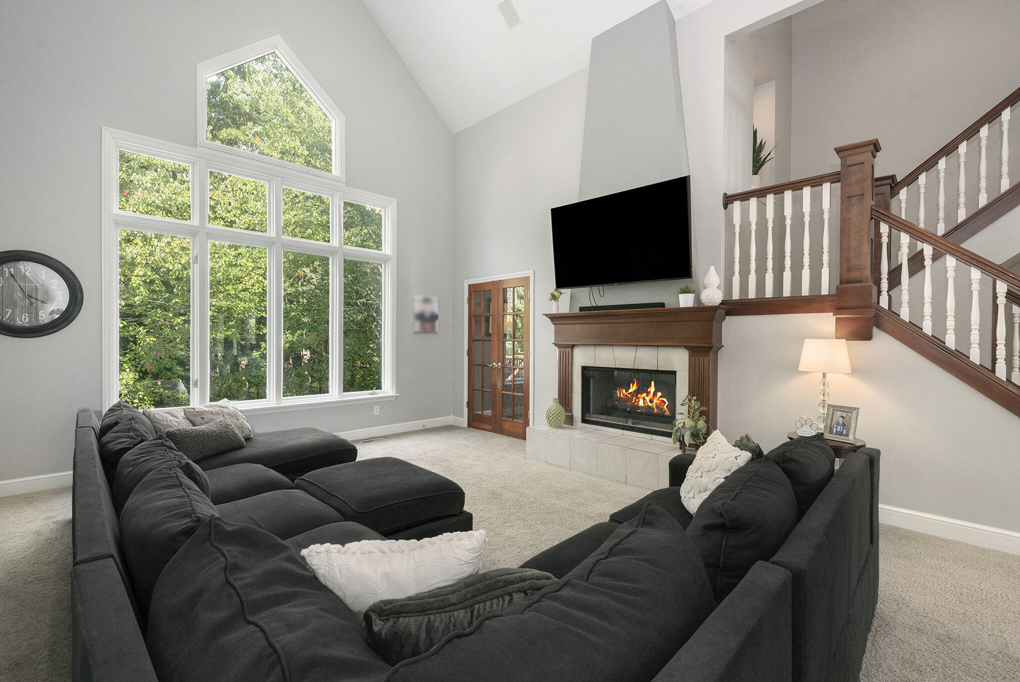 1610 Flowers Mill Drive NE Grand Rapids MI 49525