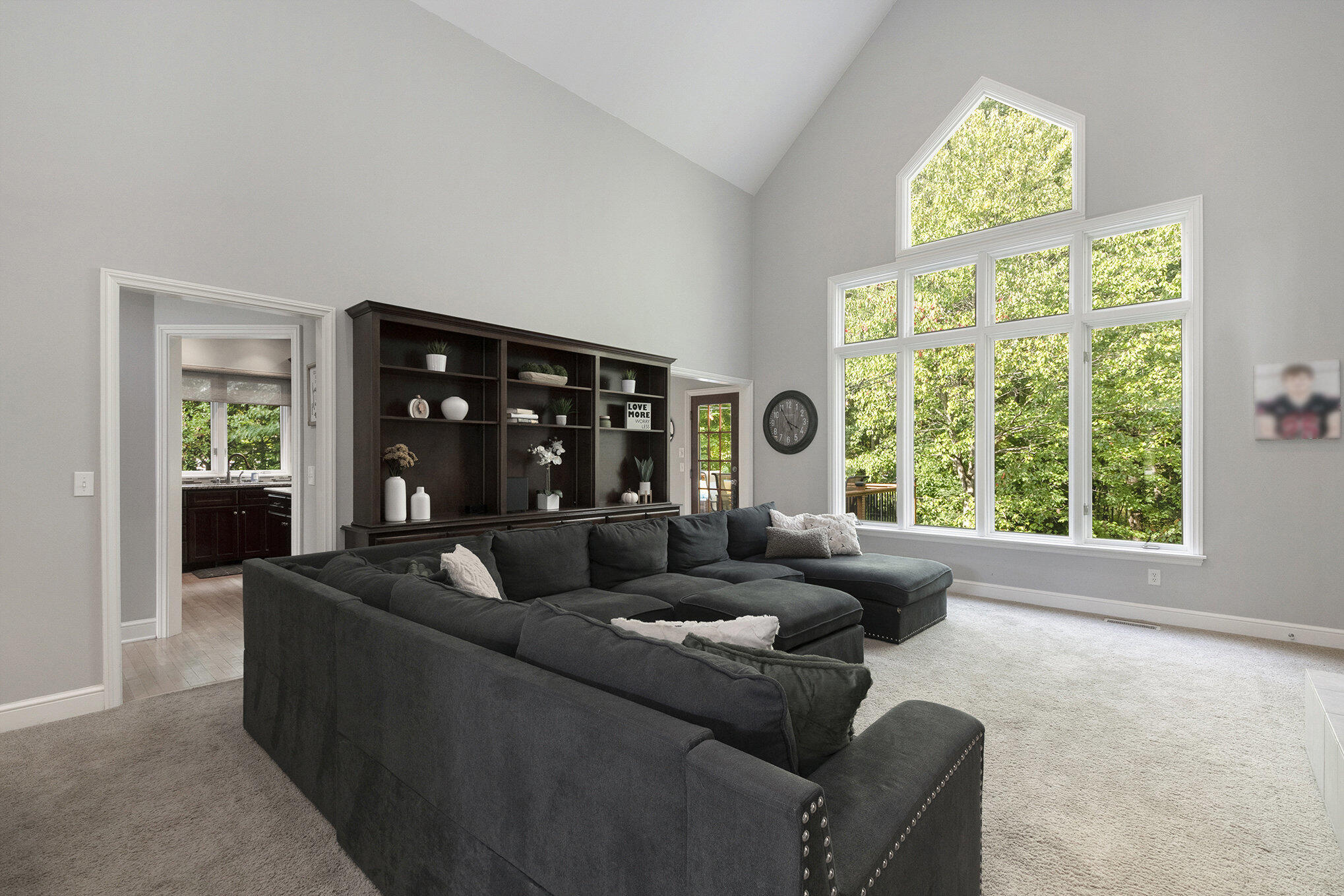 1610 Flowers Mill Drive NE Grand Rapids MI 49525