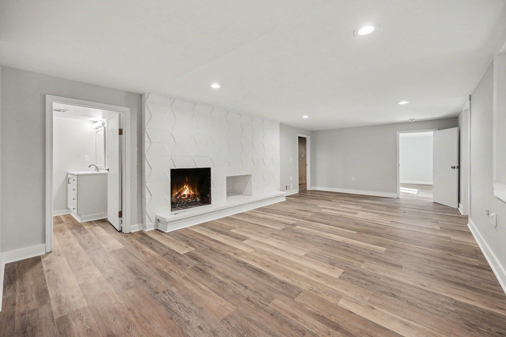 2639 Rockhill Drive NE Grand Rapids MI 49525