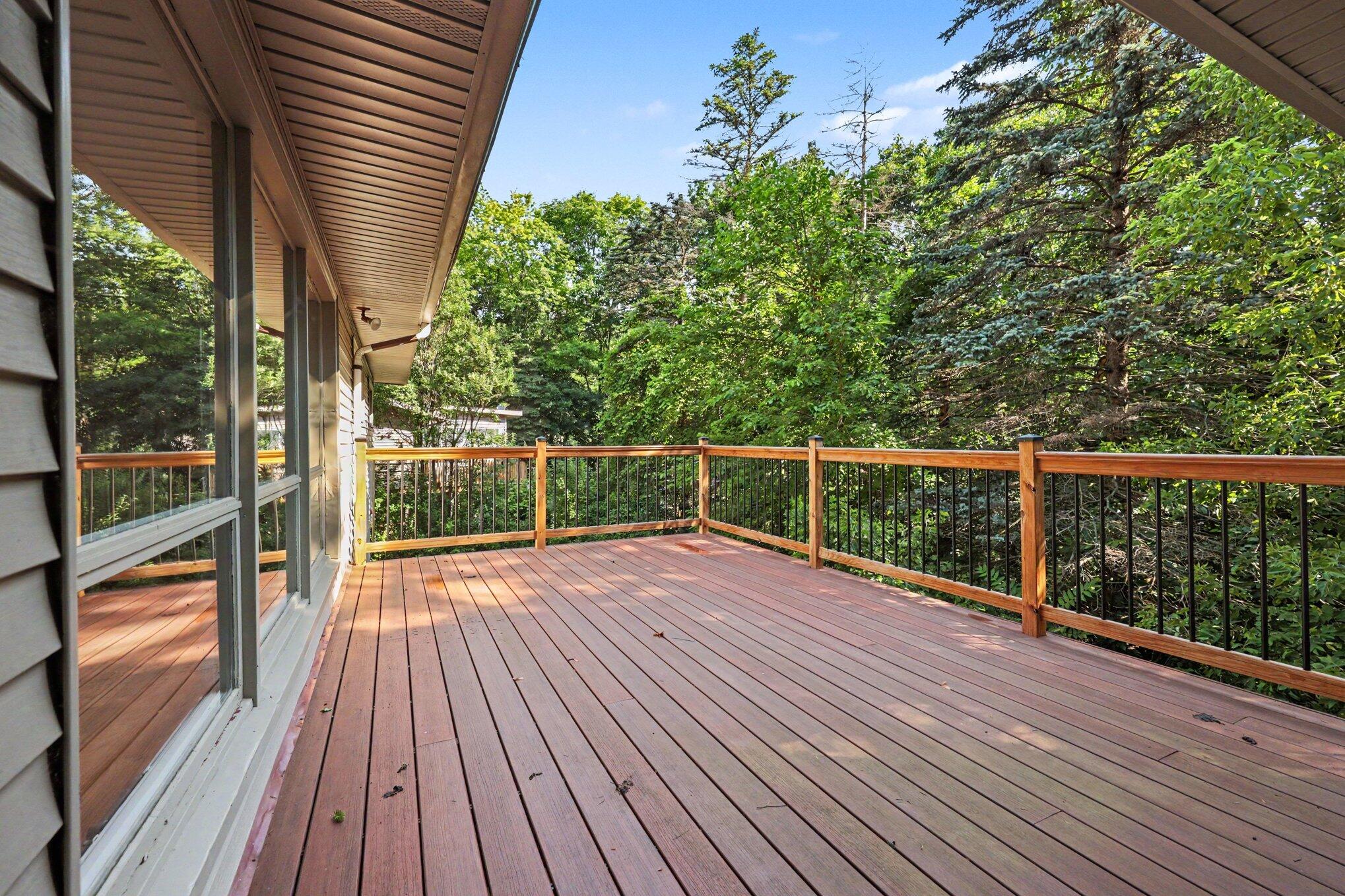 2639 Rockhill Drive NE Grand Rapids MI 49525