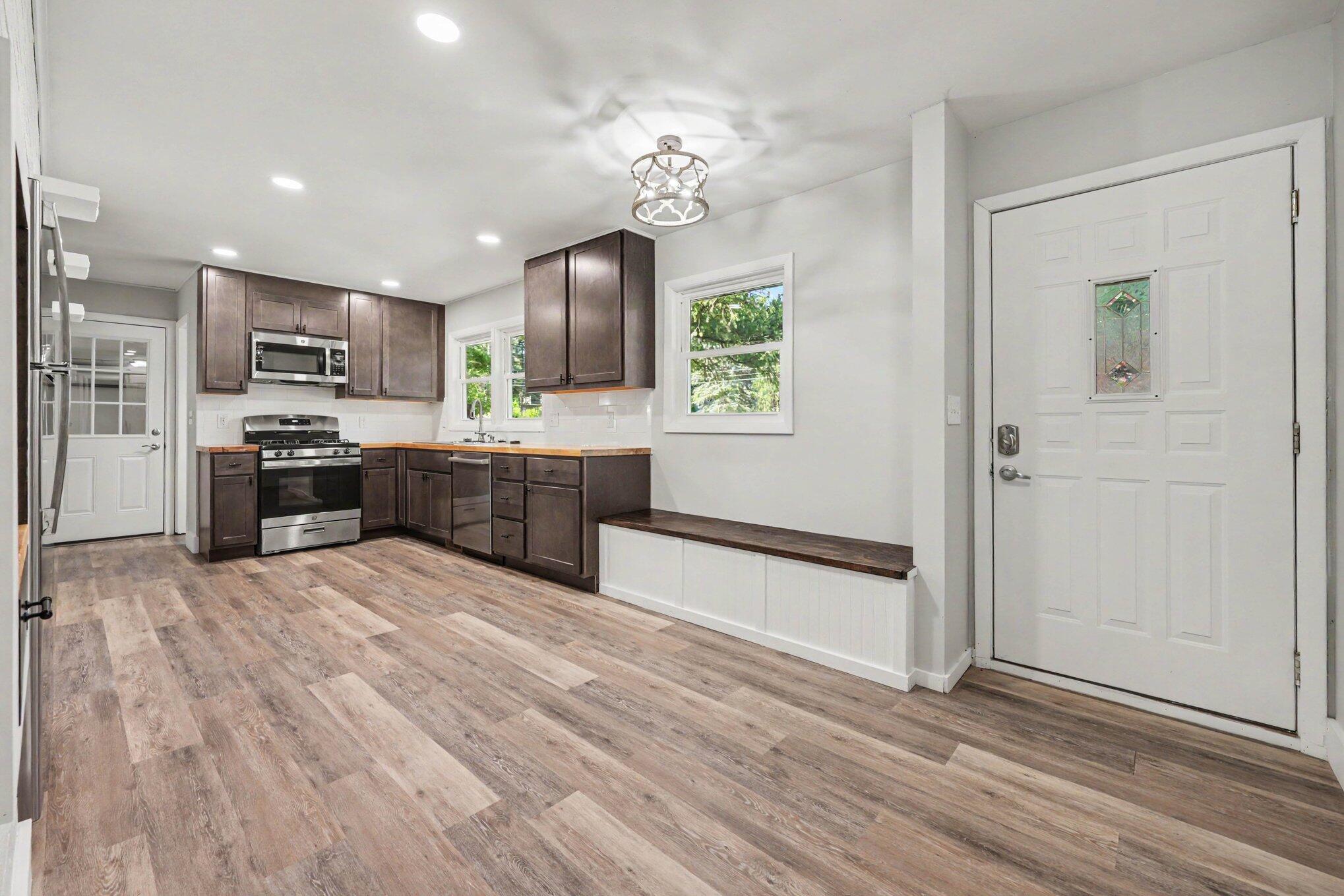 2639 Rockhill Drive NE Grand Rapids MI 49525