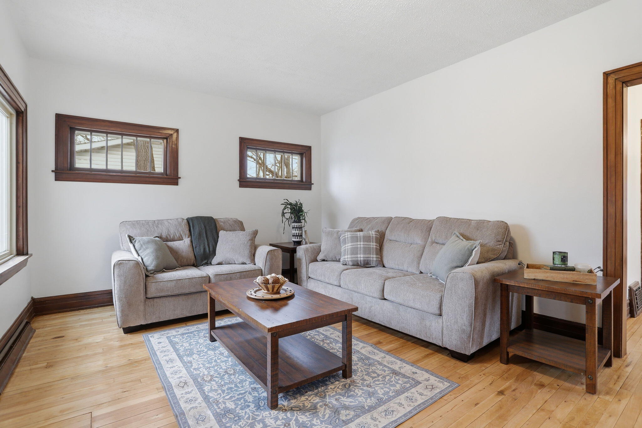 16 E Cleveland Avenue Muskegon MI 49444