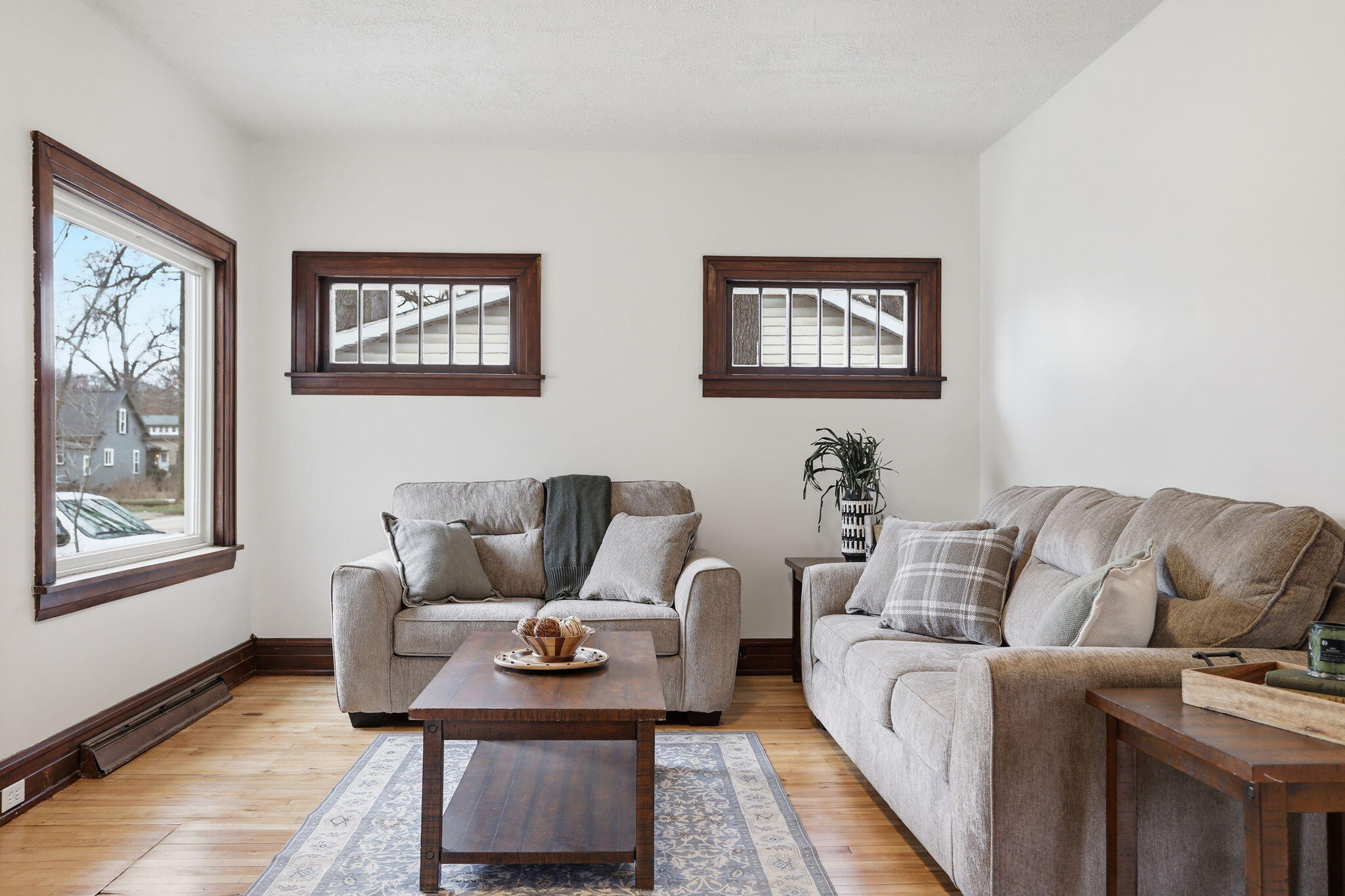16 E Cleveland Avenue Muskegon MI 49444
