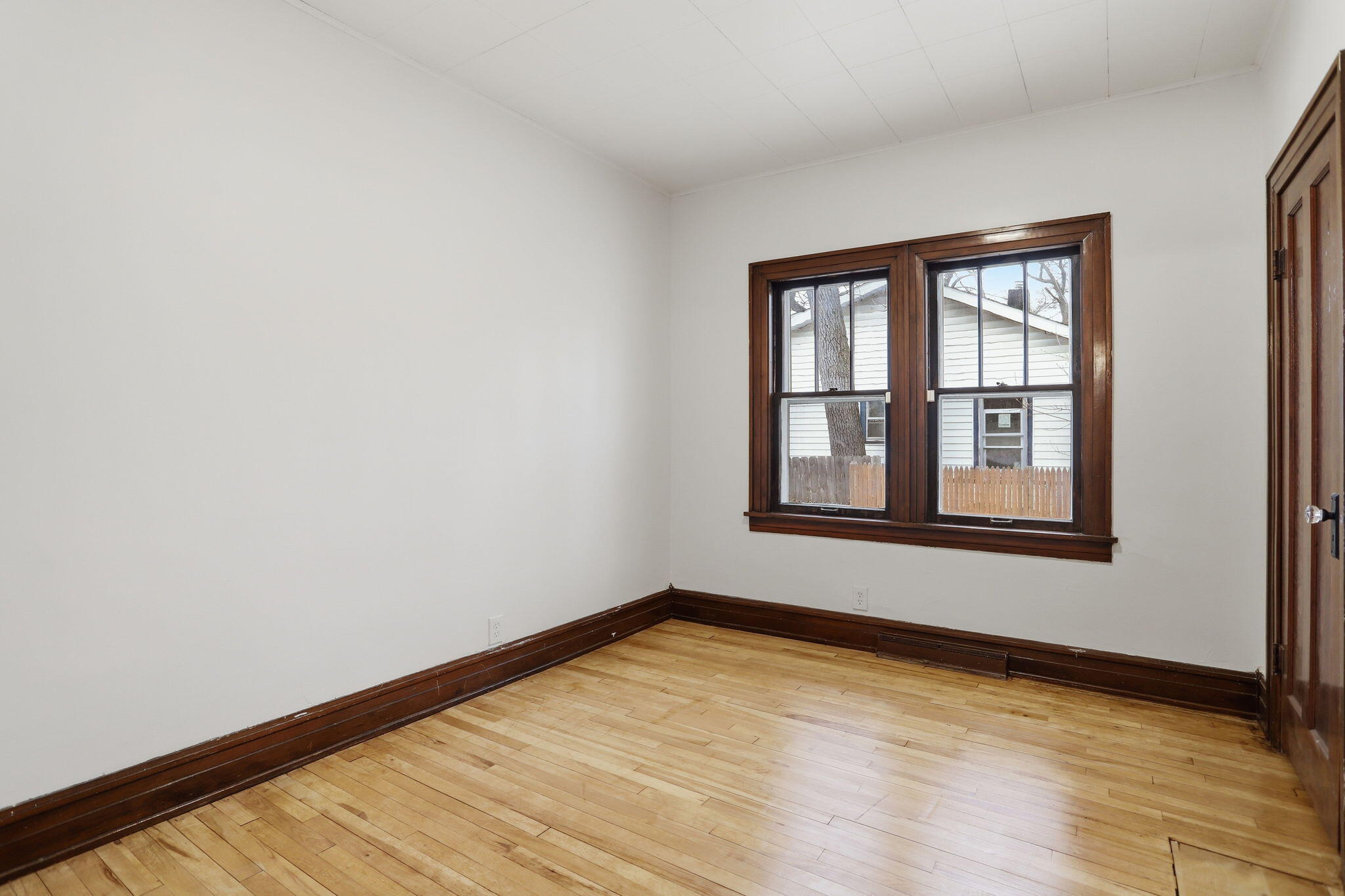 16 E Cleveland Avenue Muskegon MI 49444