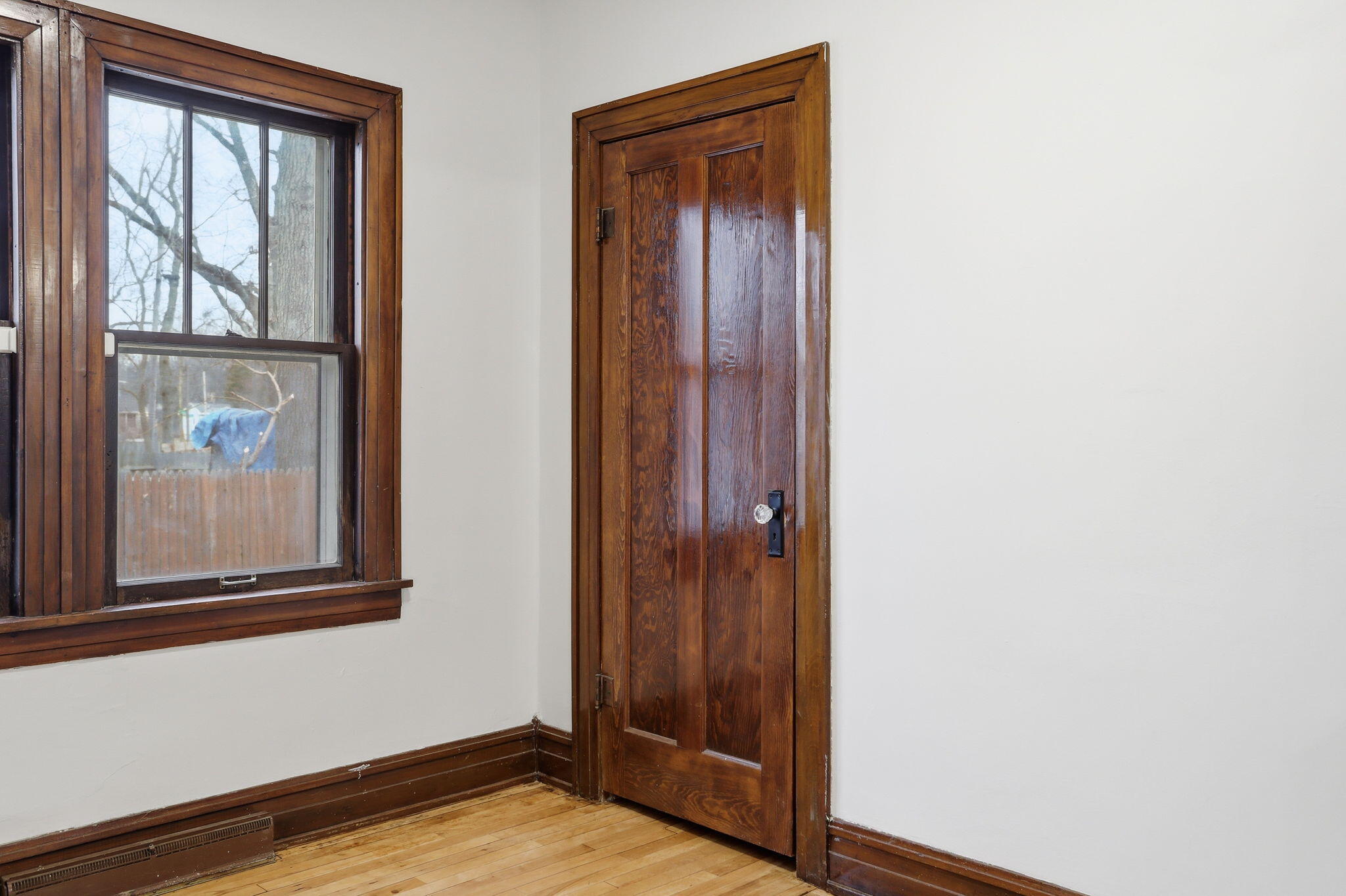 16 E Cleveland Avenue Muskegon MI 49444