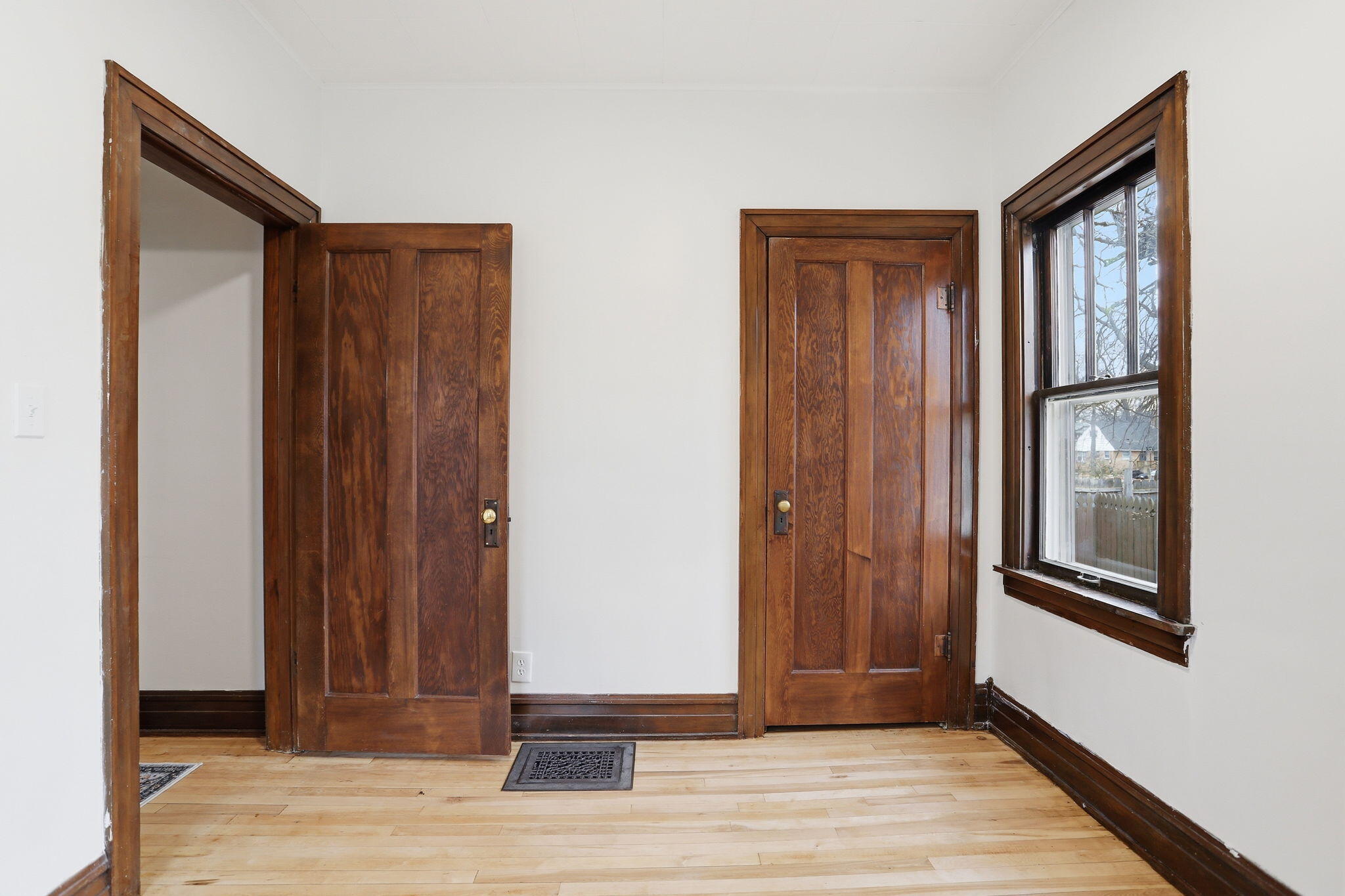 16 E Cleveland Avenue Muskegon MI 49444