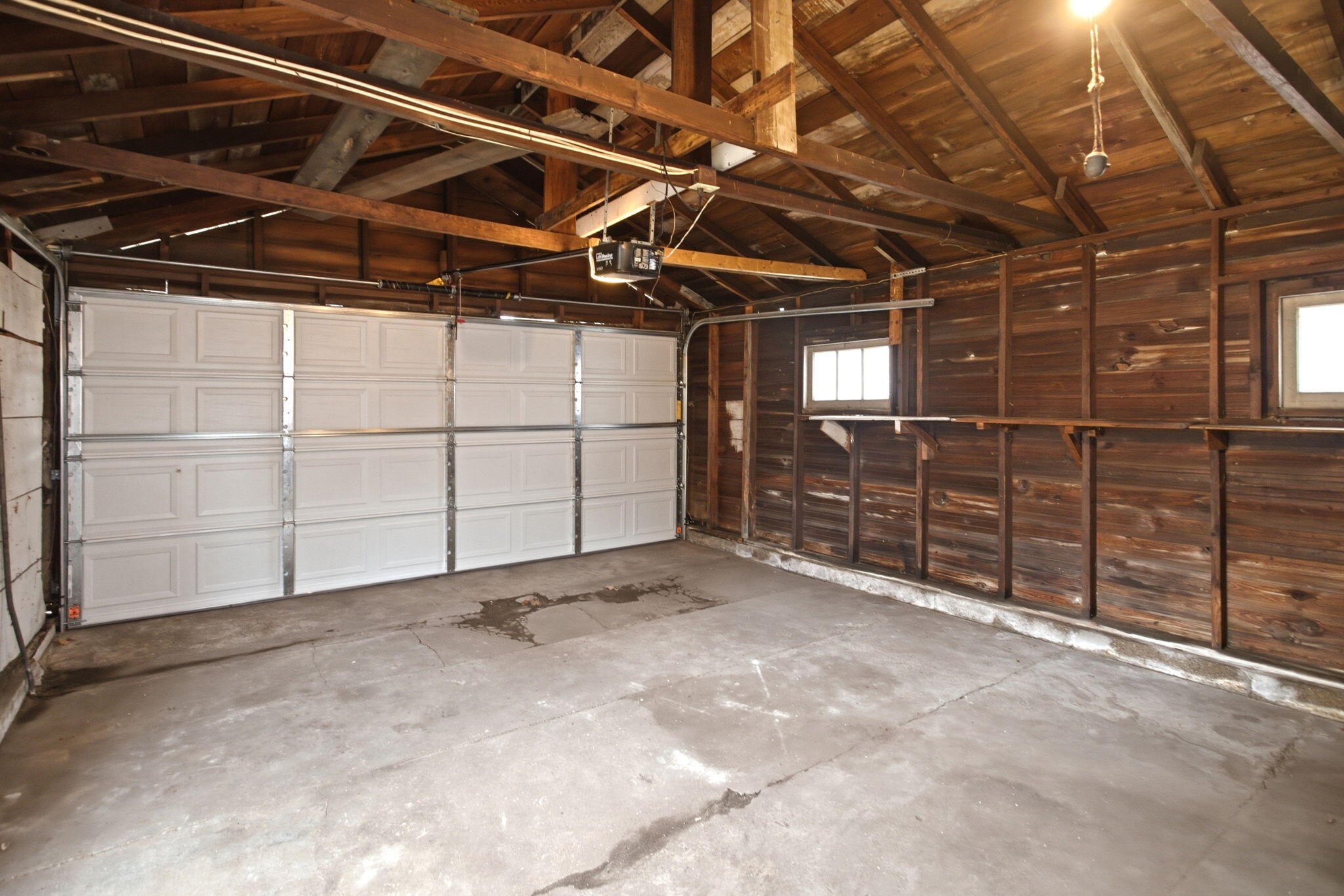 16 E Cleveland Avenue Muskegon MI 49444