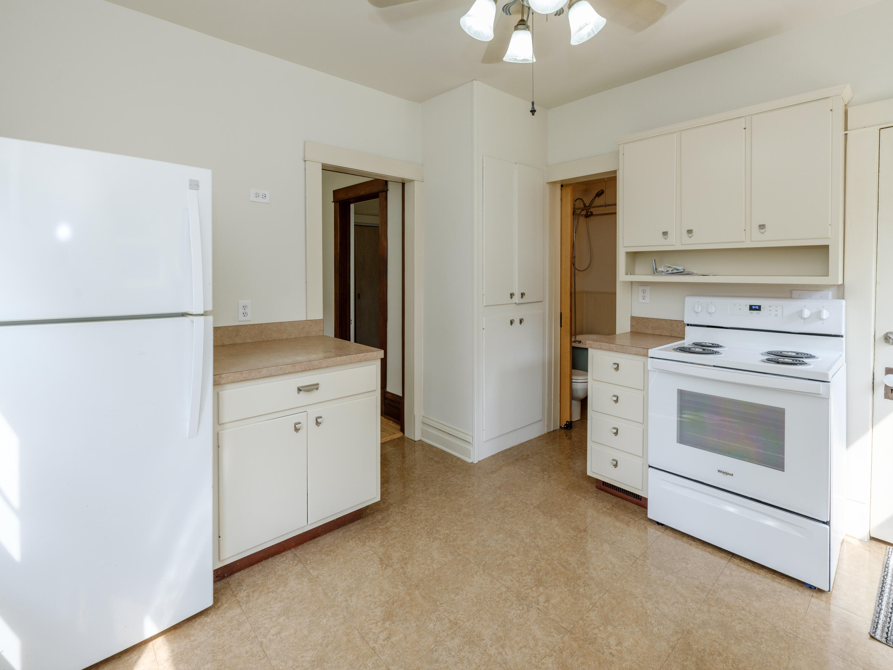 3707 S Burdick Street Kalamazoo MI 49001