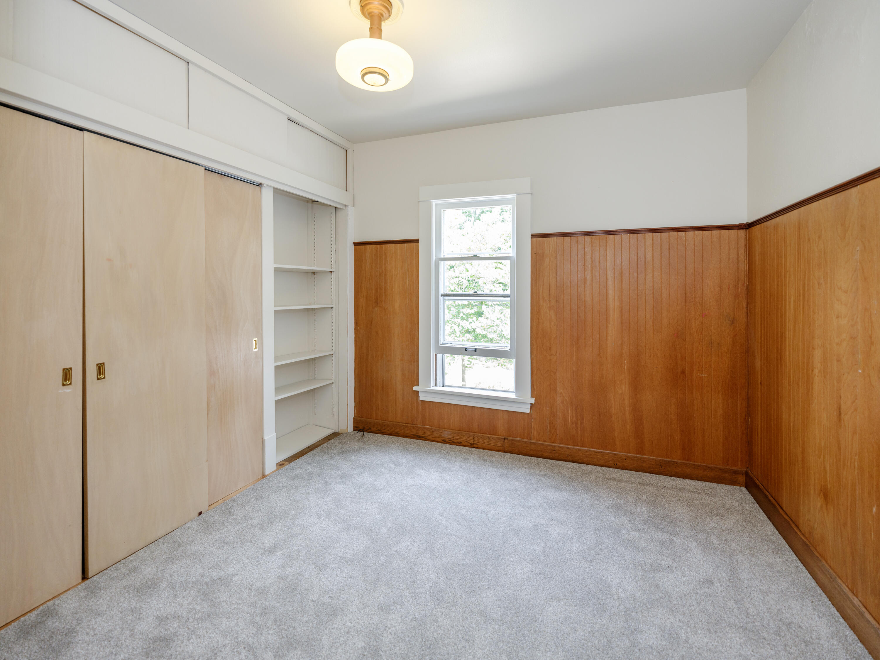 3707 S Burdick Street Kalamazoo MI 49001