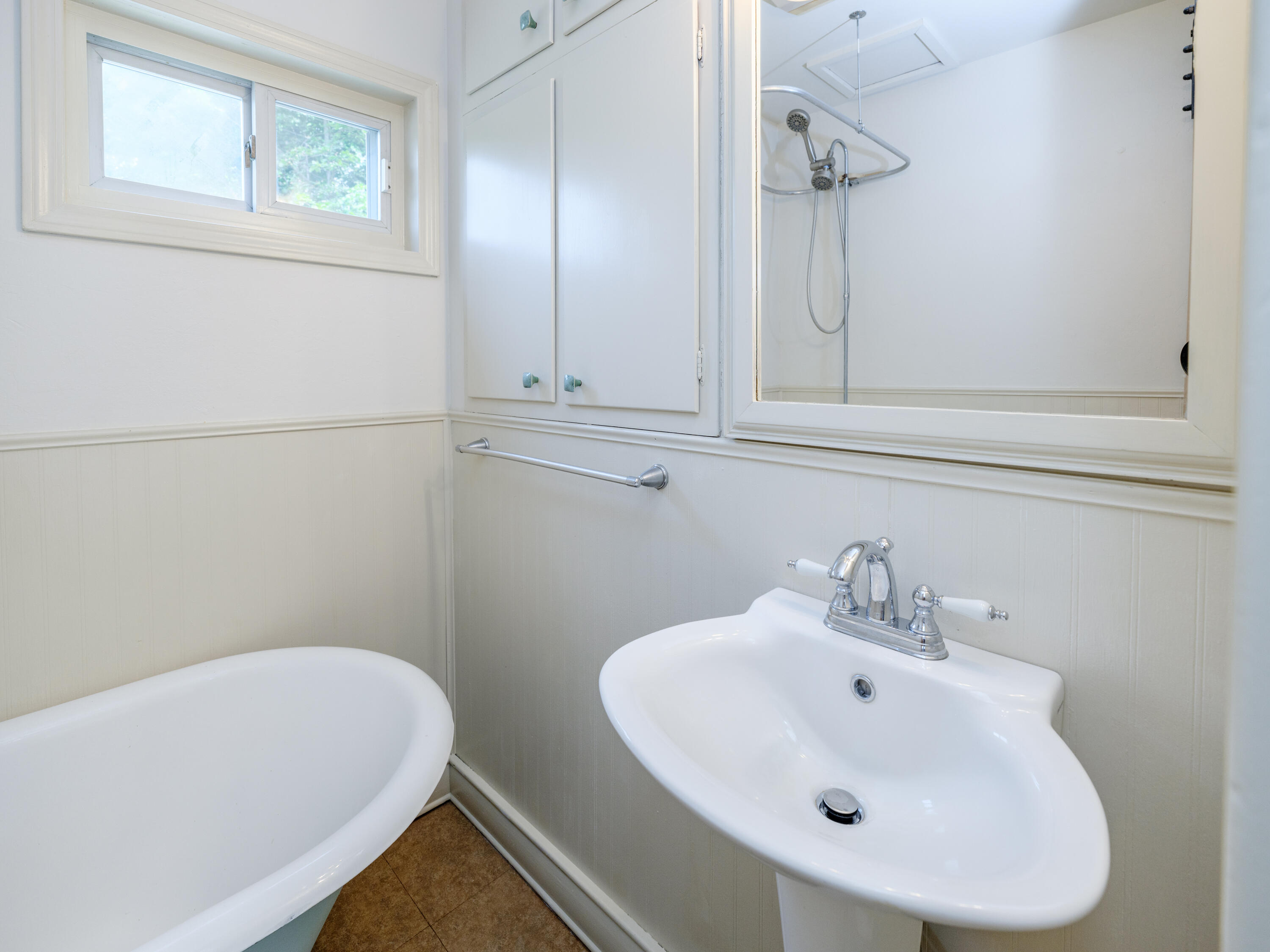3707 S Burdick Street Kalamazoo MI 49001