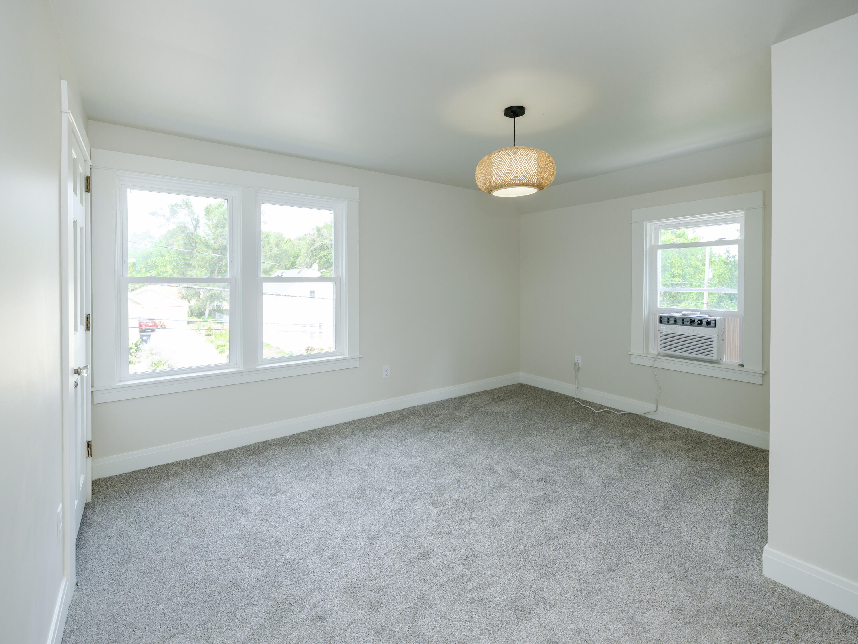 3707 S Burdick Street Kalamazoo MI 49001