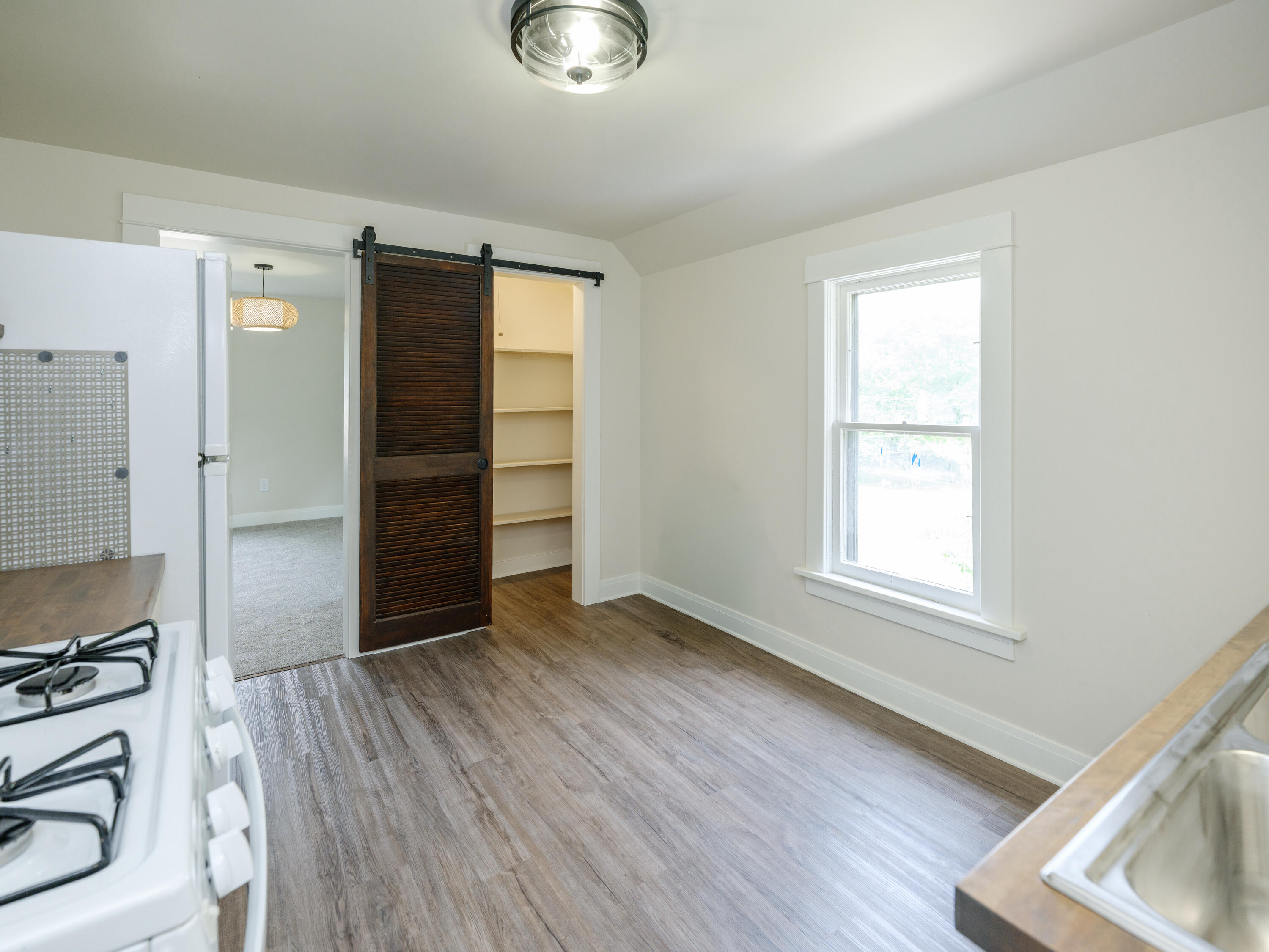 3707 S Burdick Street Kalamazoo MI 49001